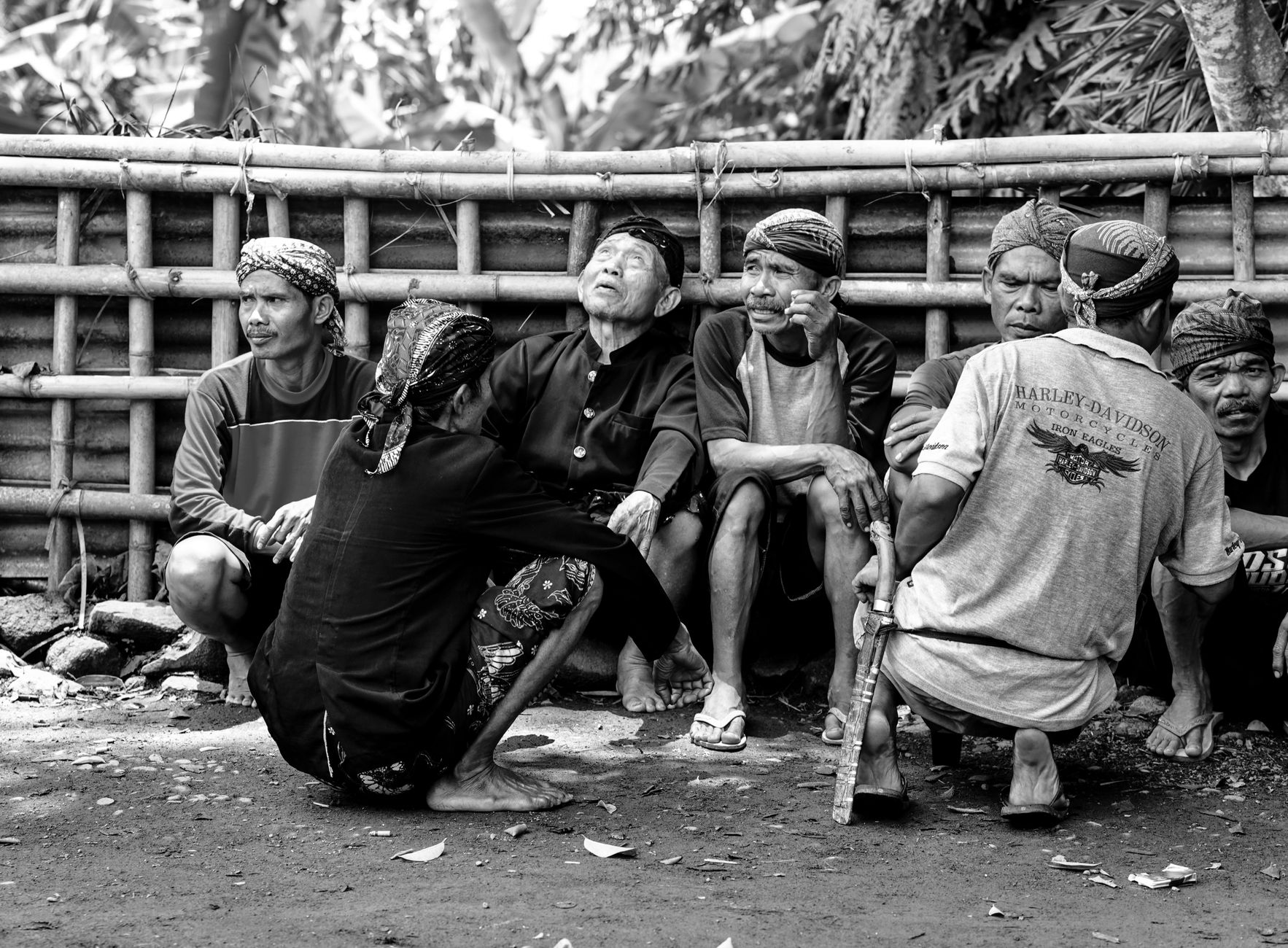 Pemerintah Tetapkan Standar Gaji Manajer Koperasi Desa Merah Putih