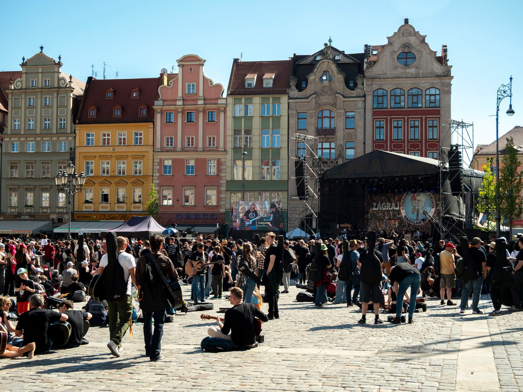 Servicii și evenimente culturale în Timișoara – Sfatul zilei pentru 2 iulie 2026