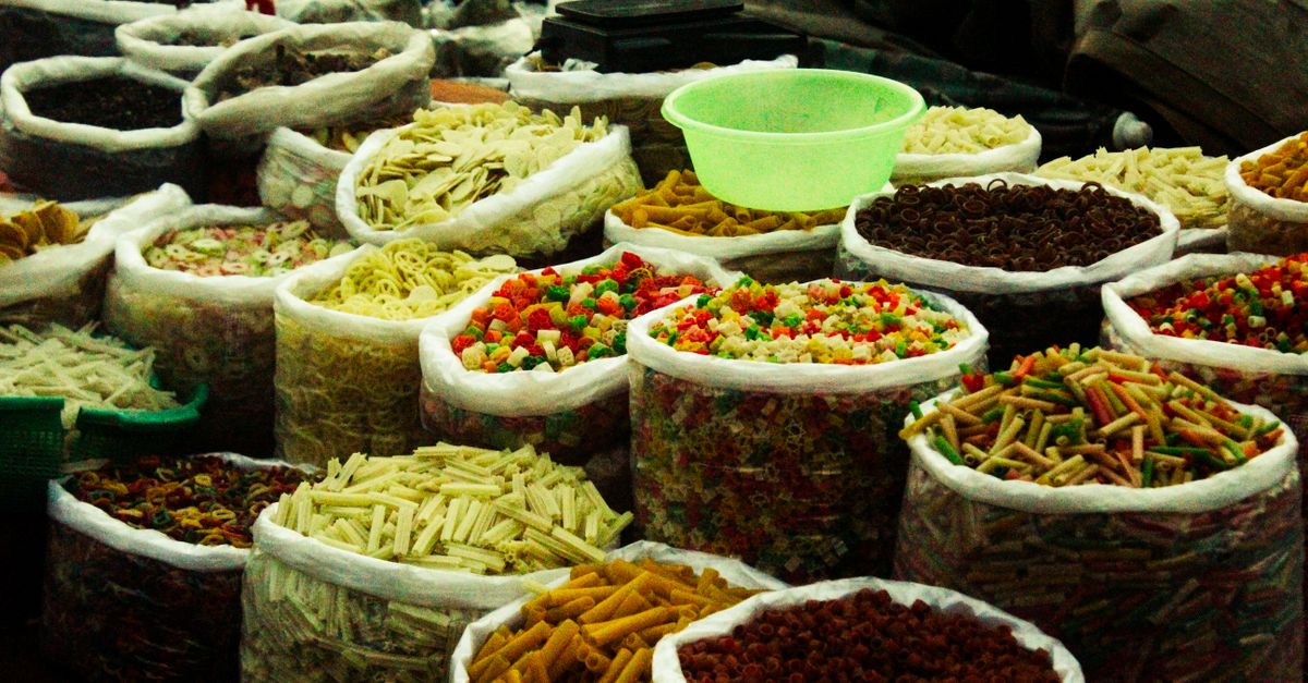 Where to find Mote Pillo, Ecuador