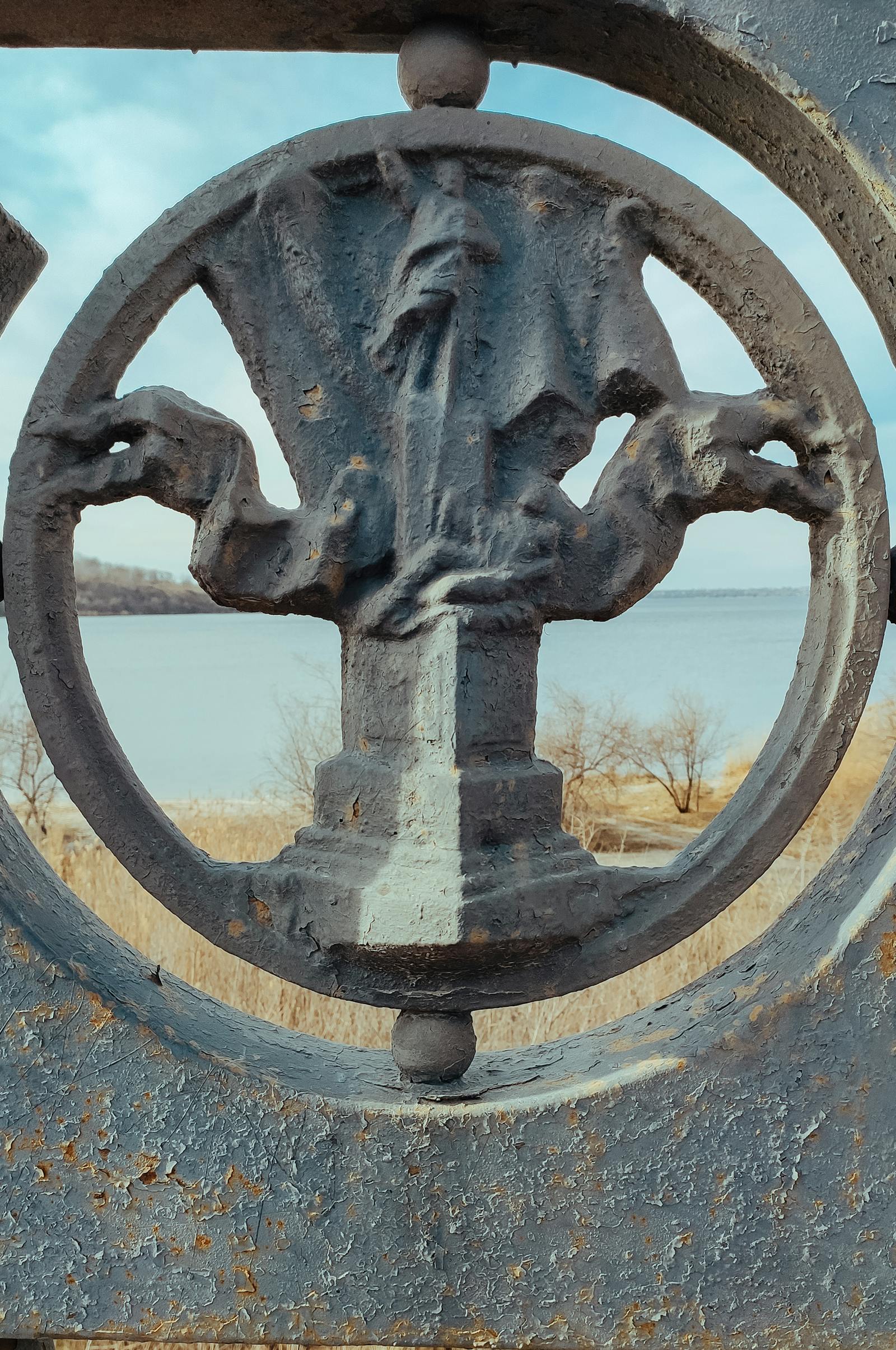 Custom bathroom vanity with double sinks