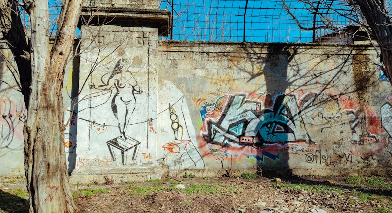 Промышленные мембранные модули очистки воды