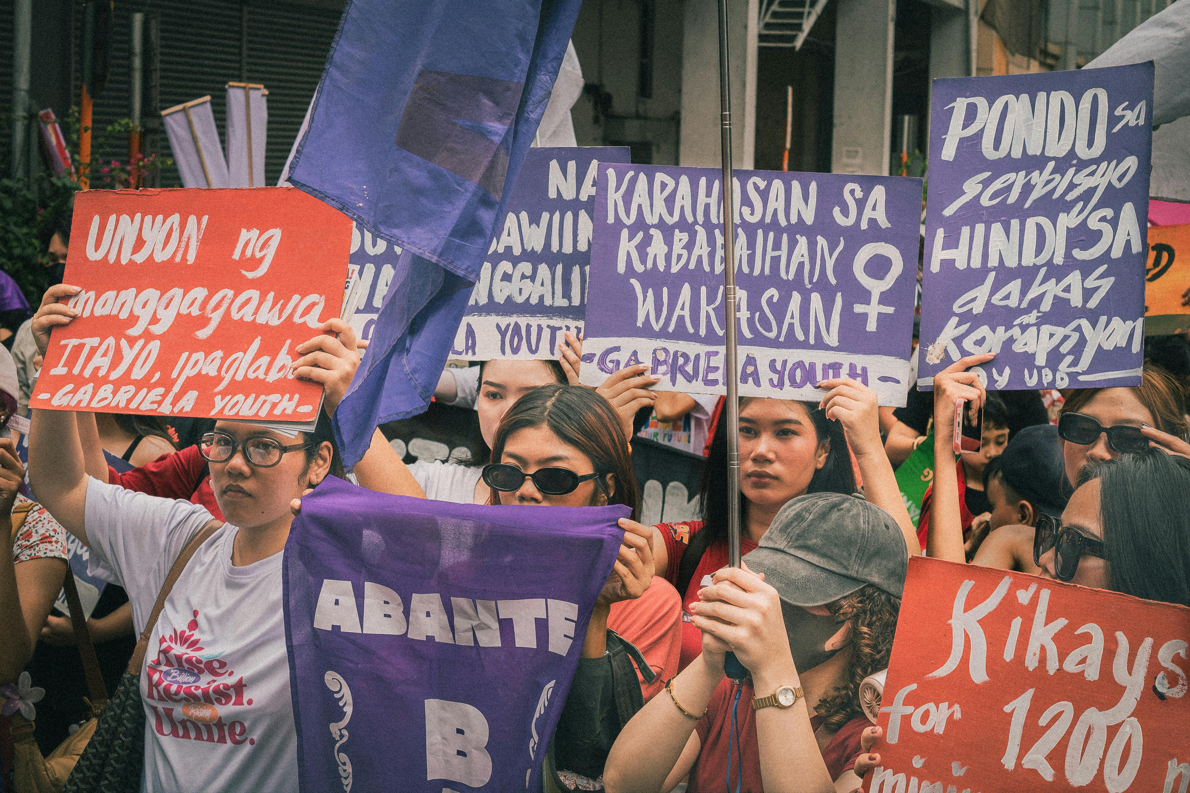 Protecting Your Rights: The 2026 Guide to Personal Injury Law — Photo by Clarence Gaspar on Pexels