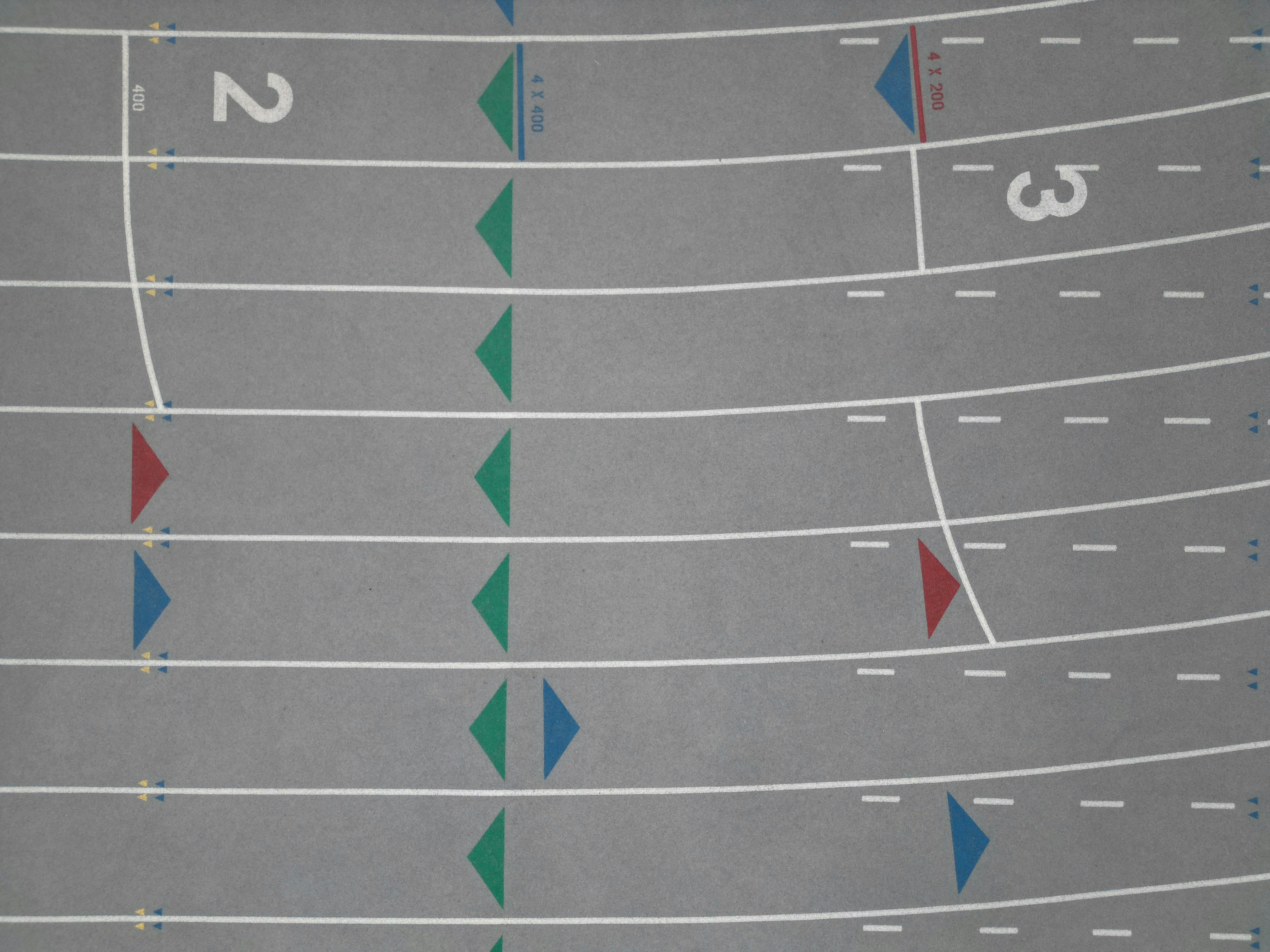 Meet the future of sports analytics — Photo by Bl∡ke on Pexels