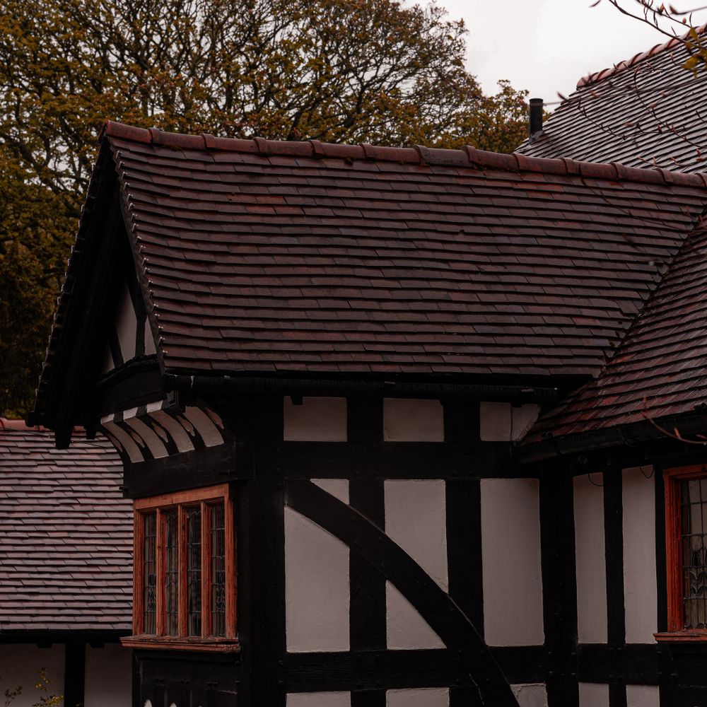 Swillington — professional movers carrying furniture on a house move