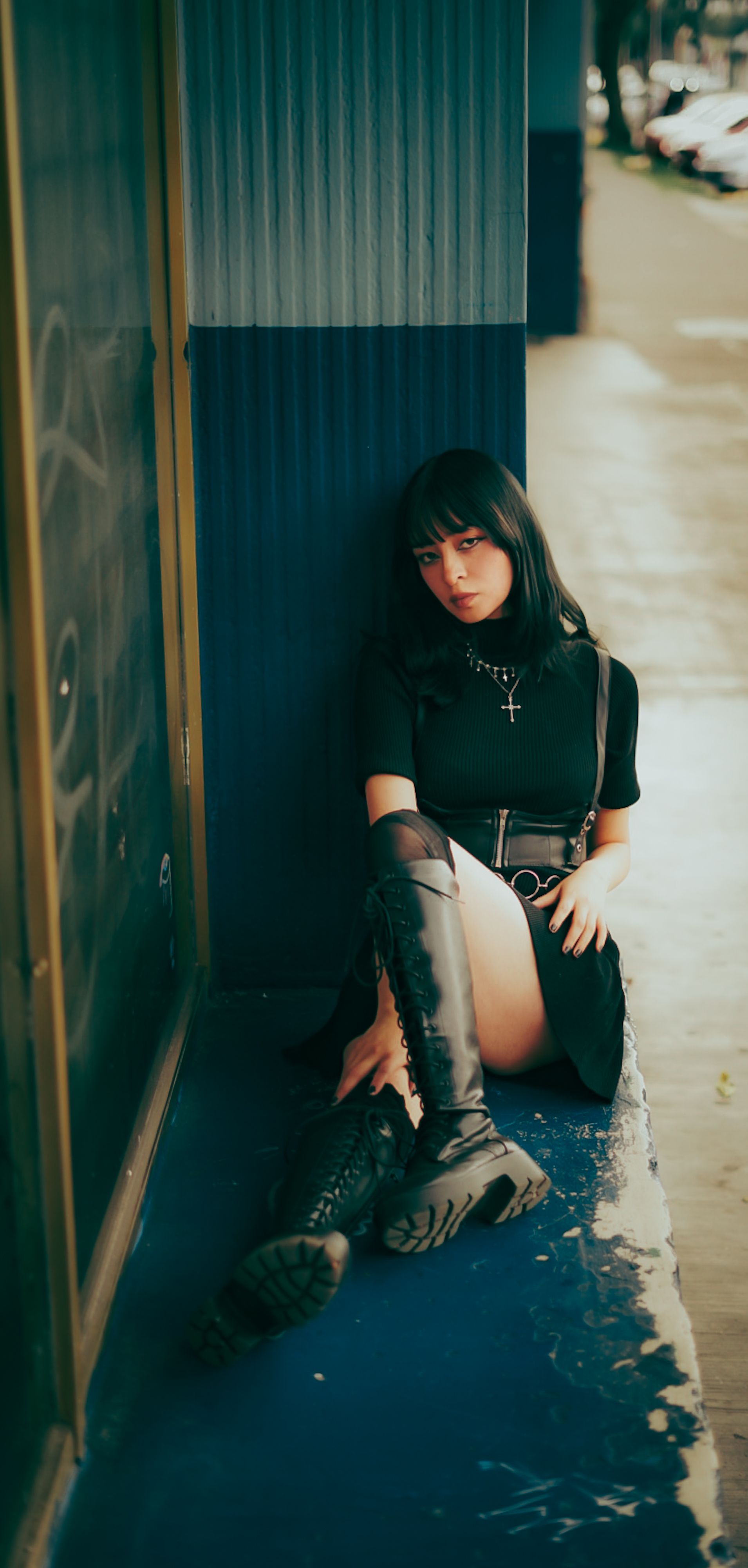 Emo Photos, Download The BEST Free Emo Stock Photos & HD Images