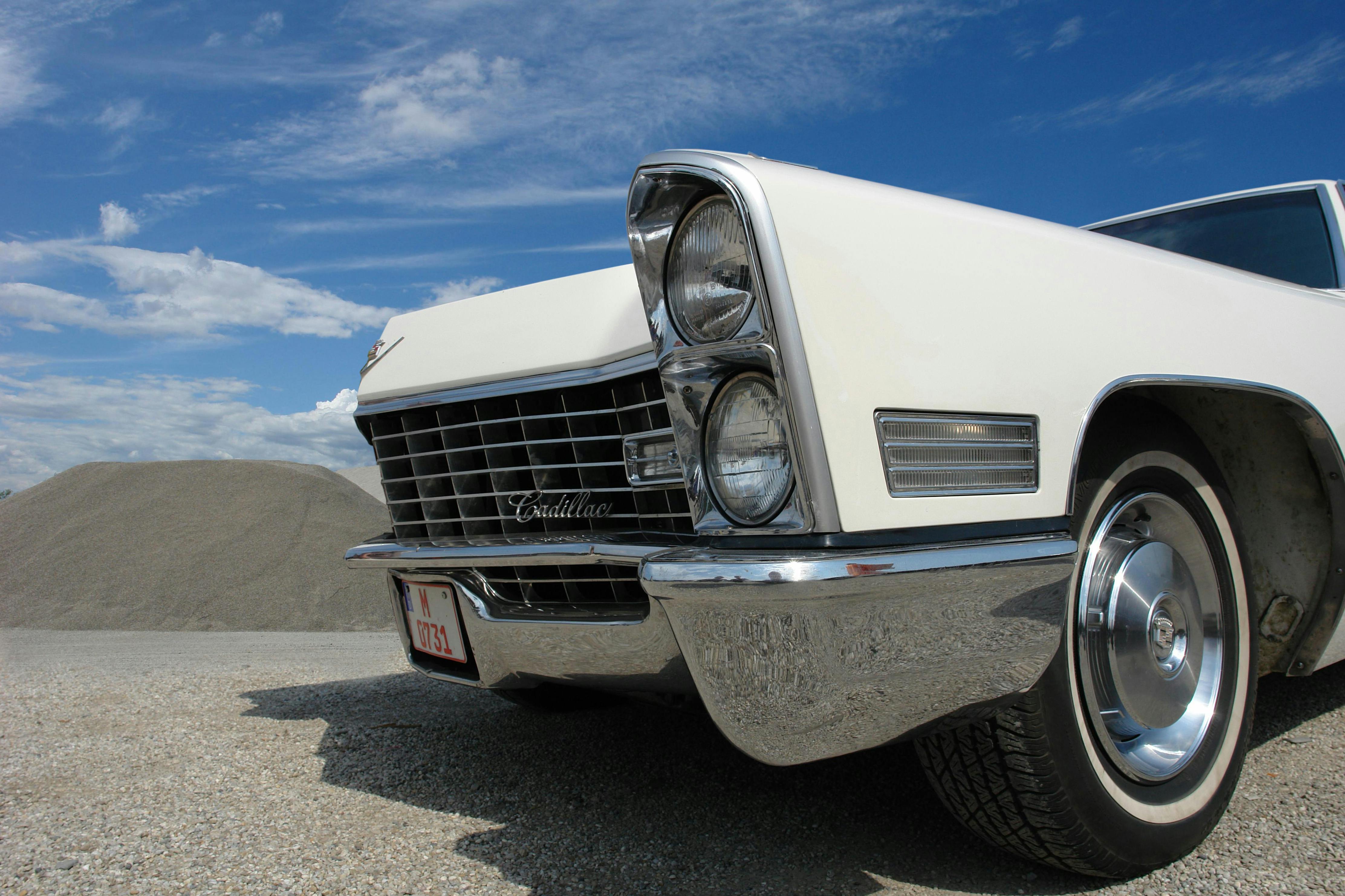 general automotive general motors best ceo — Photo by Hans Keim on Pexels