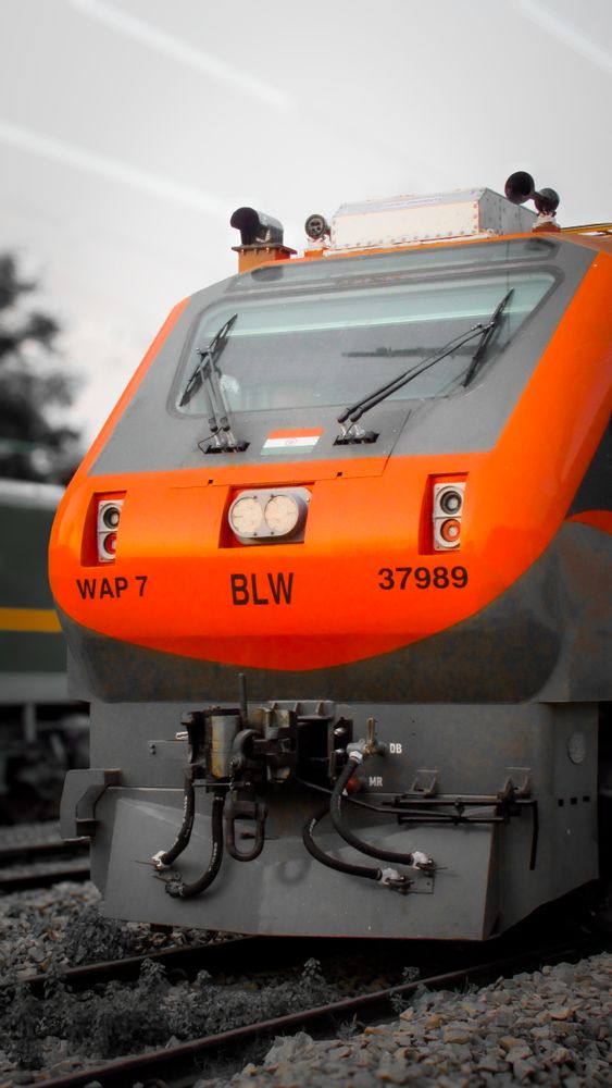 Wap 7 Photos, Download The BEST Free Wap 7 Stock Photos & HD Images