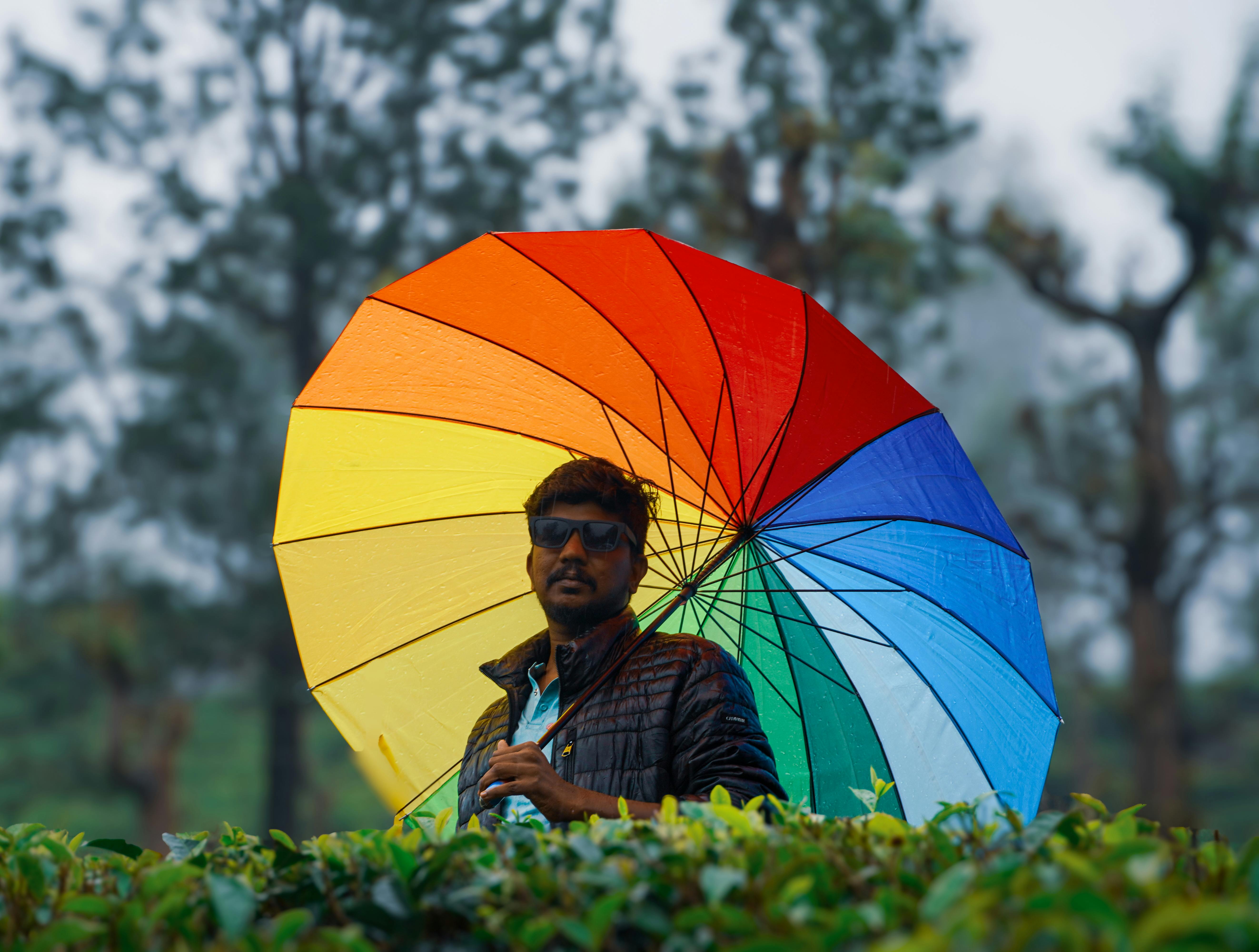 personal finance financial planning — Photo by #D67 HUNTER on Pexels