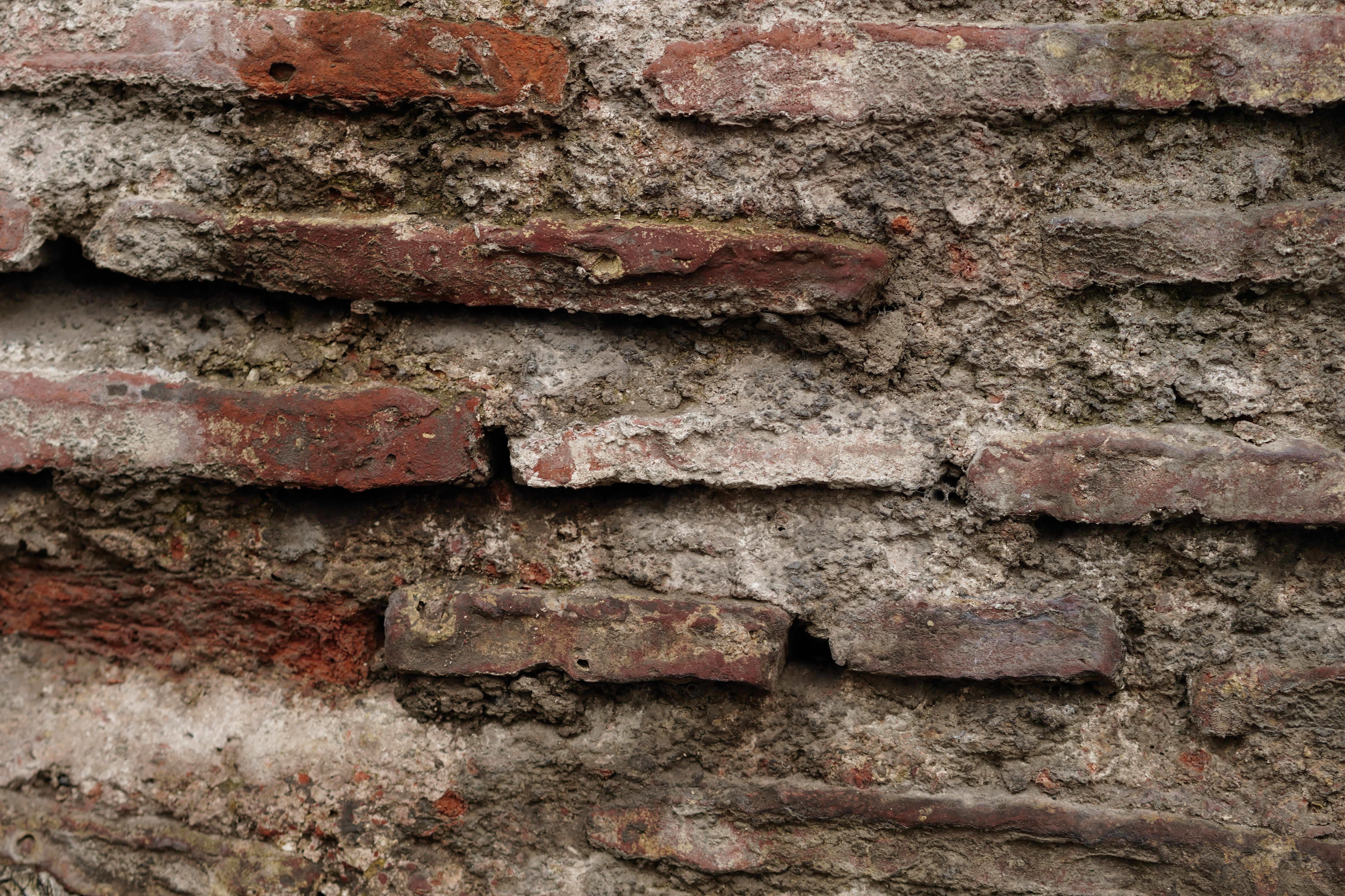 Plastering and Skimming in Carshalton — dust sheets down and the room fully protected