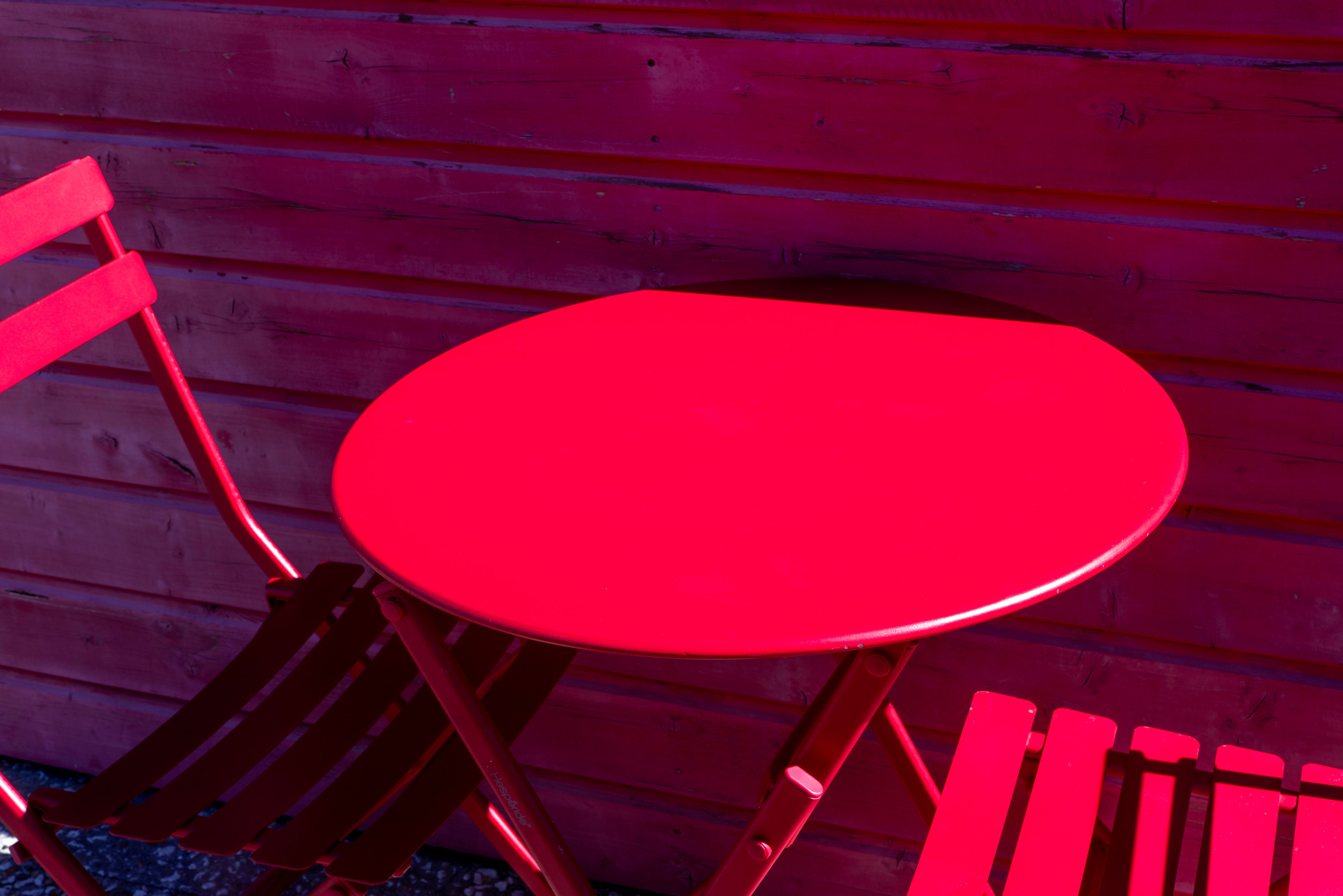 Marcel Breuer : Mobilier Design Iconique