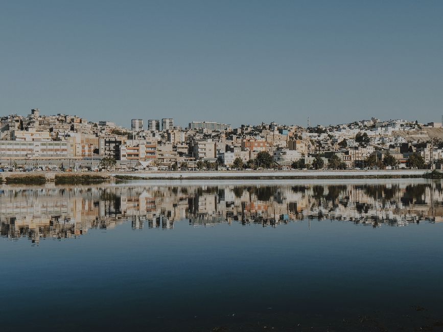 Fotos de Ceuta
