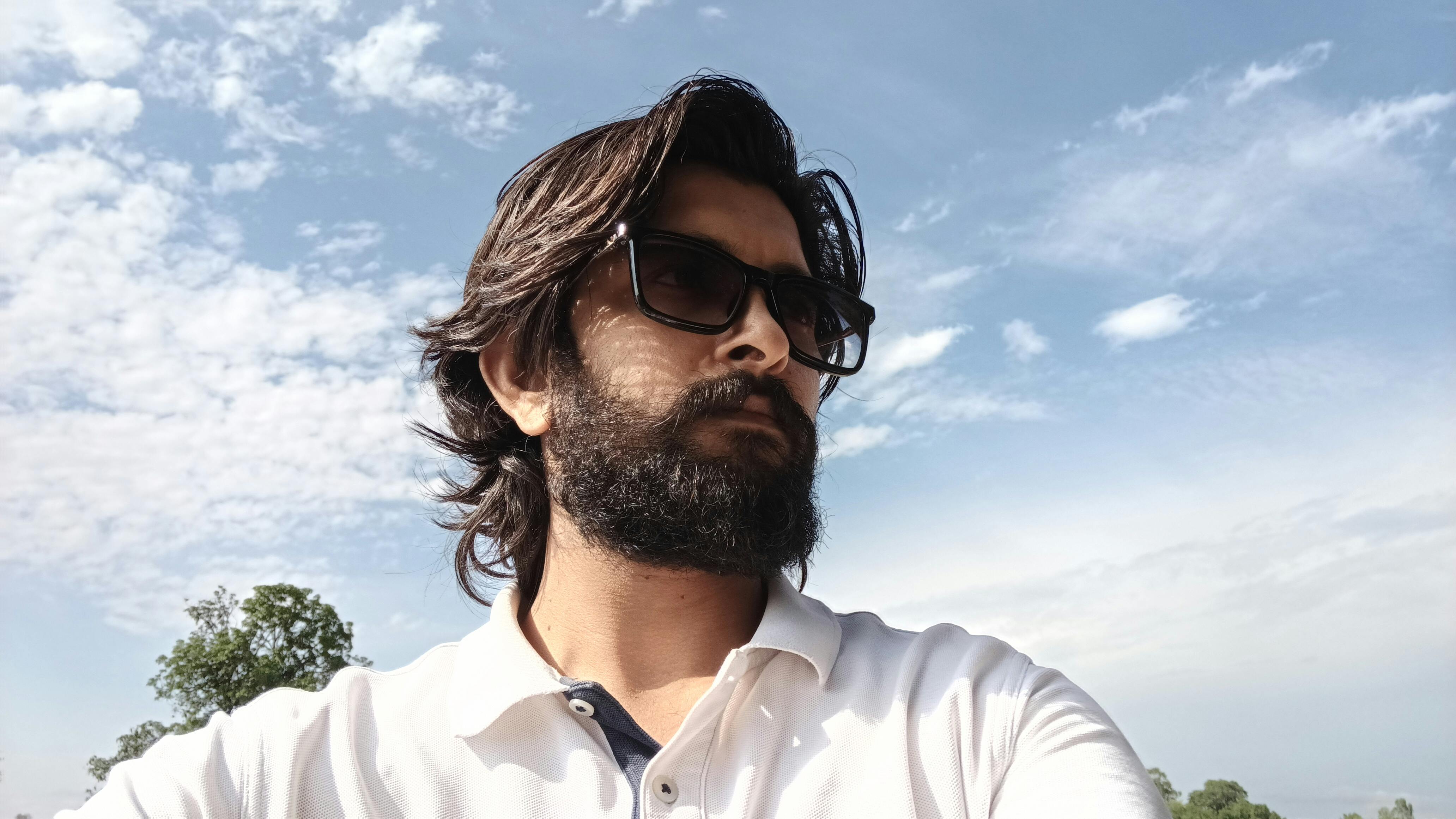 personal finance budgeting tips — Photo by Ankit  Singh on Pexels