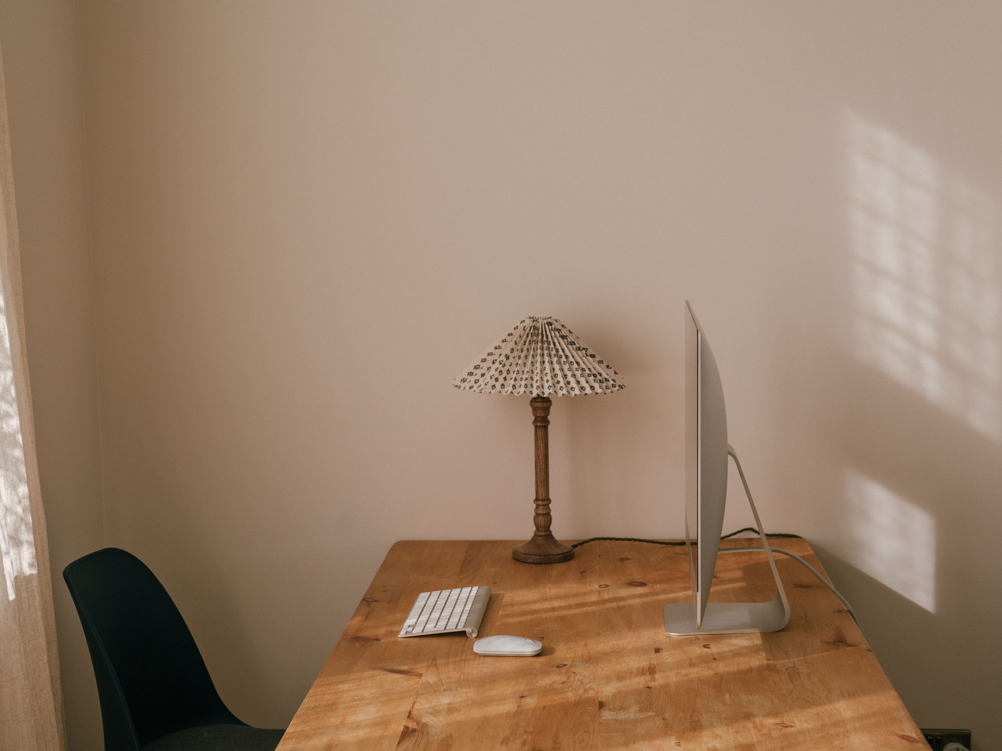 Office Removals in Botley, South East — office relocation team moving desks and equipment
