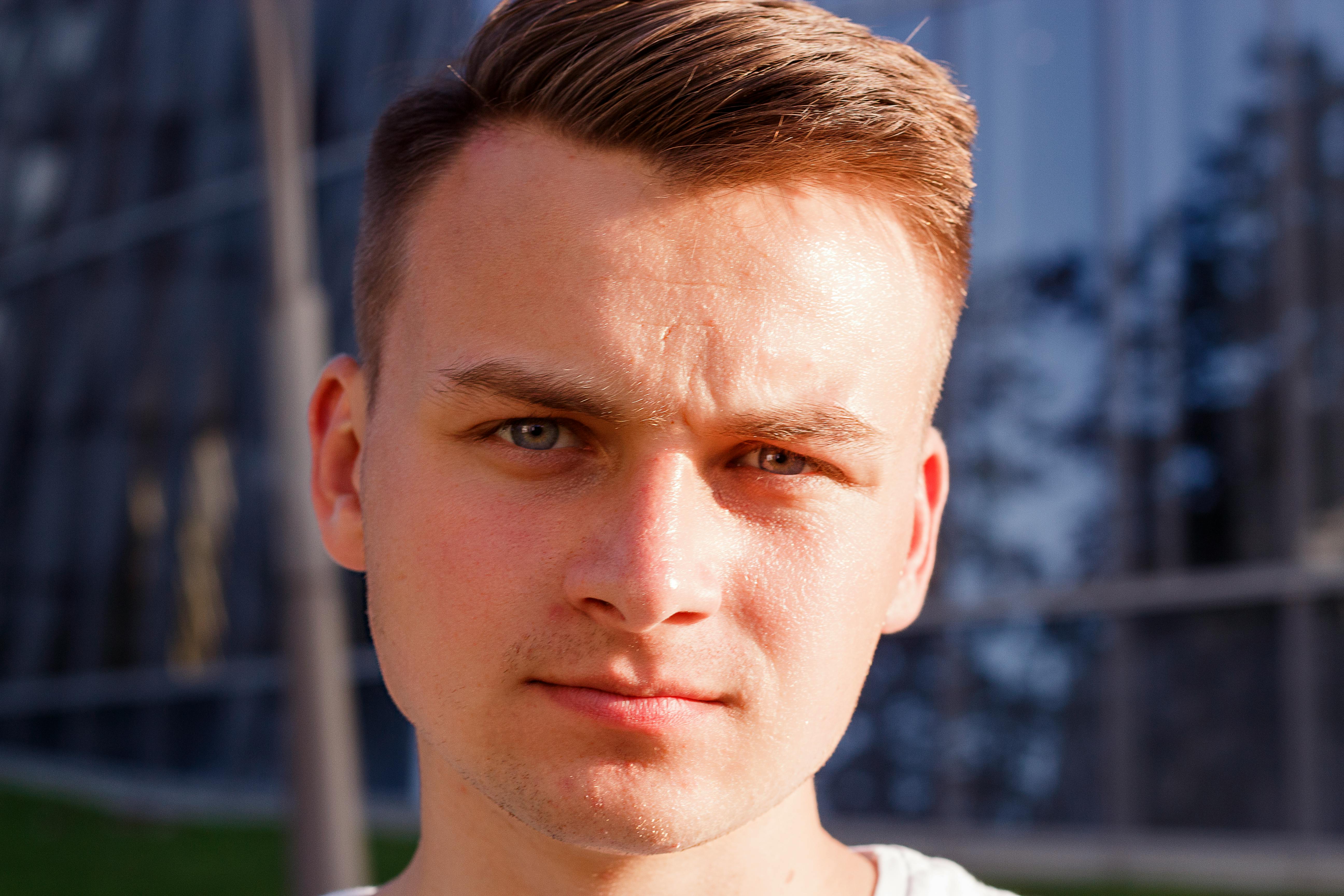 Noel Hansson