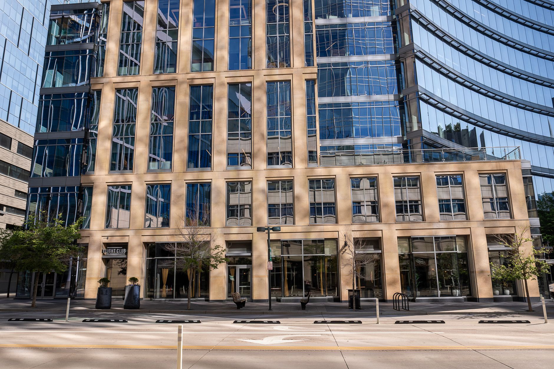 Storybrand Agency Dallas