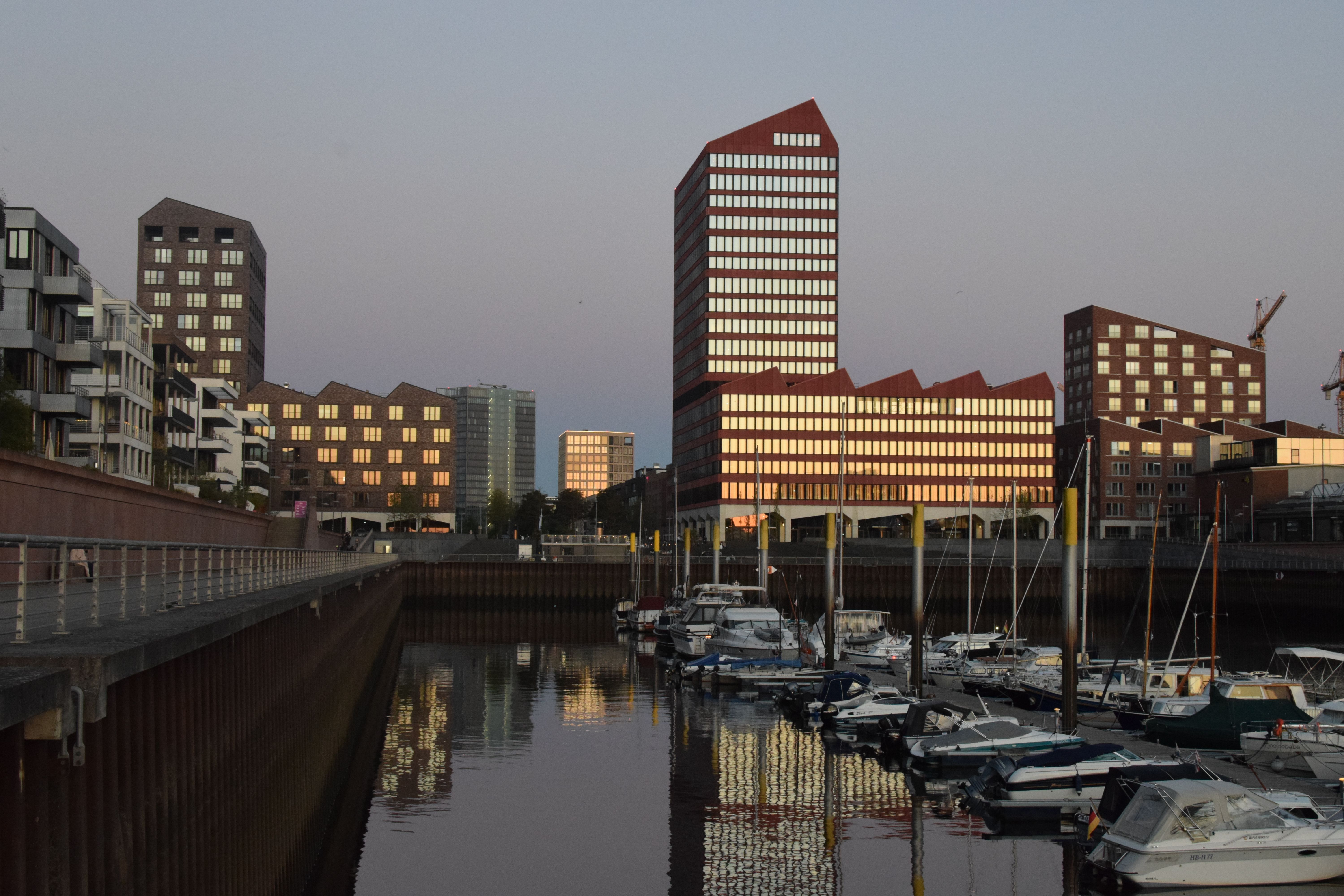 Bremen