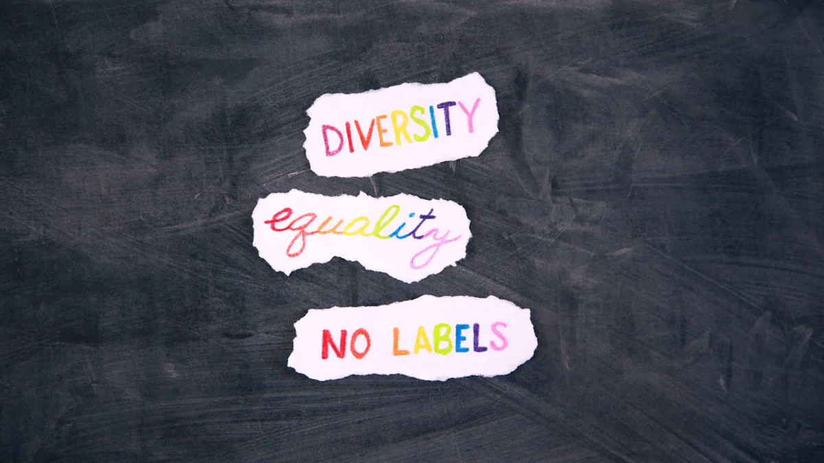 Writing Race: A Case Study on the Impact of Race on Writing Styles