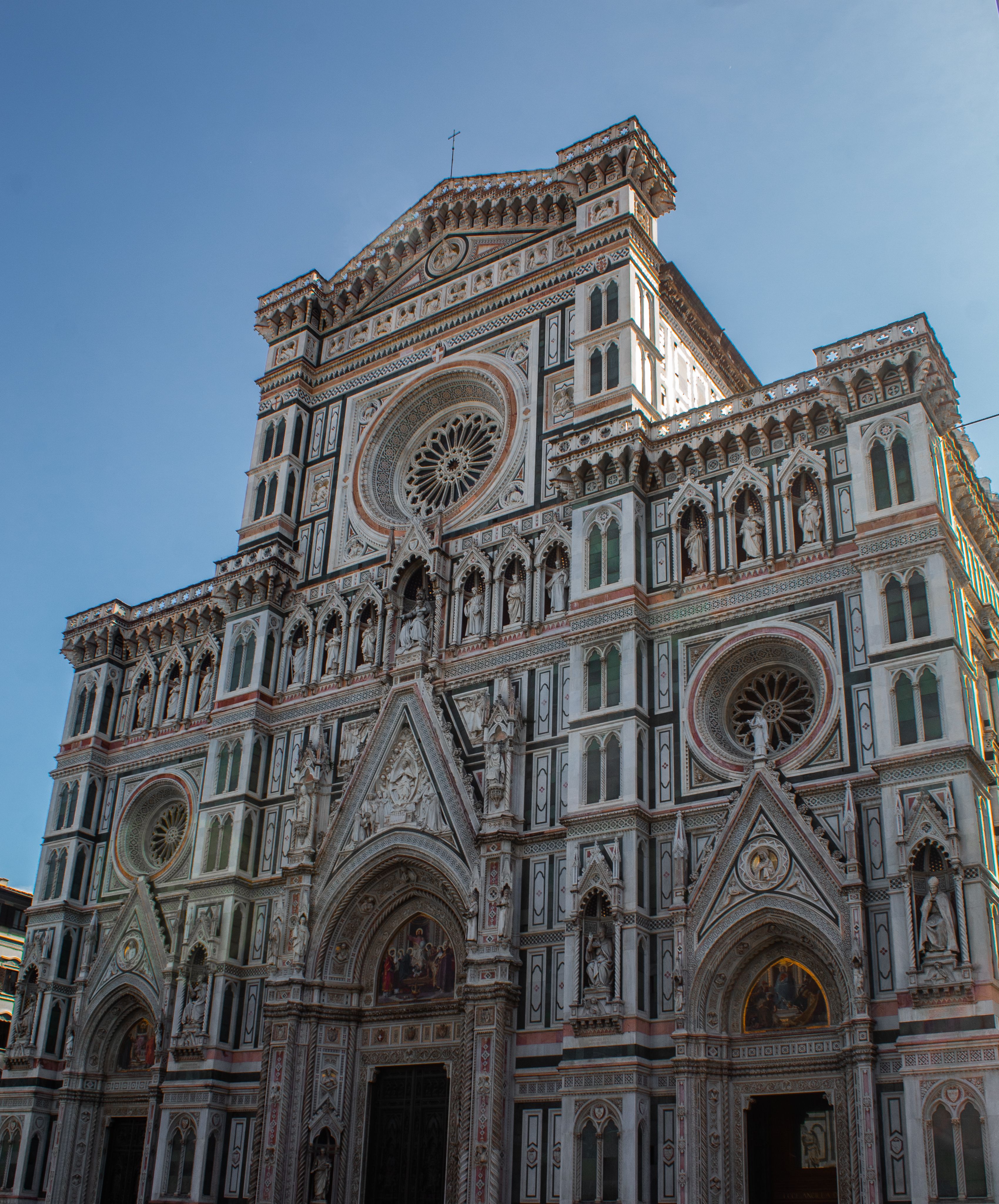 Which 10 cities in the world offer the most cultural attractions per capita?
