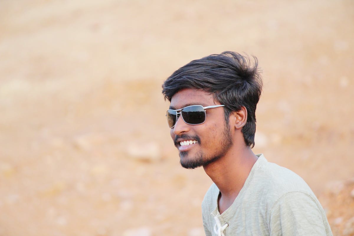 Group of people sharing a healthy meal together at a table