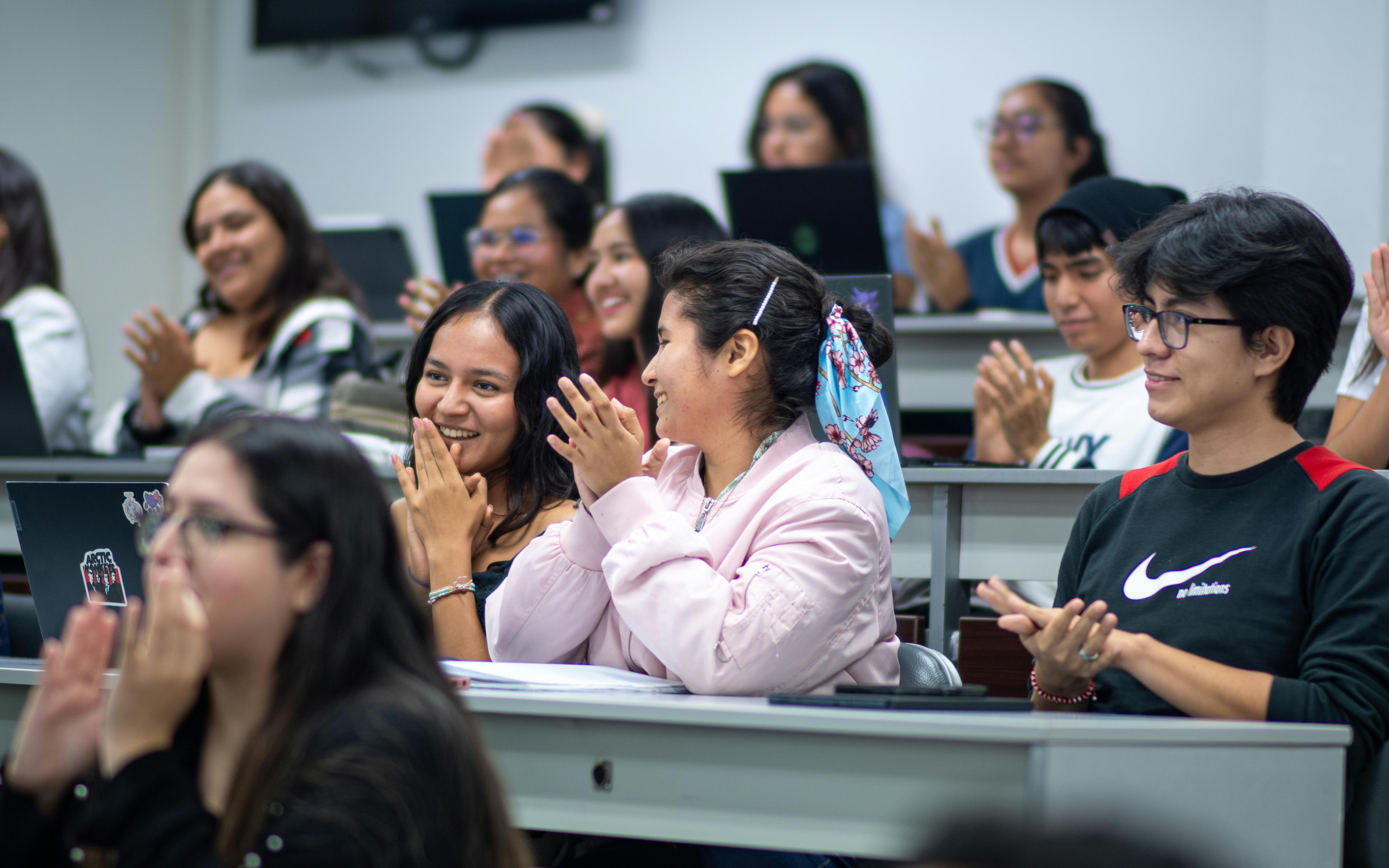 El acceso a la educación superior en Chile para grupos vulnerables