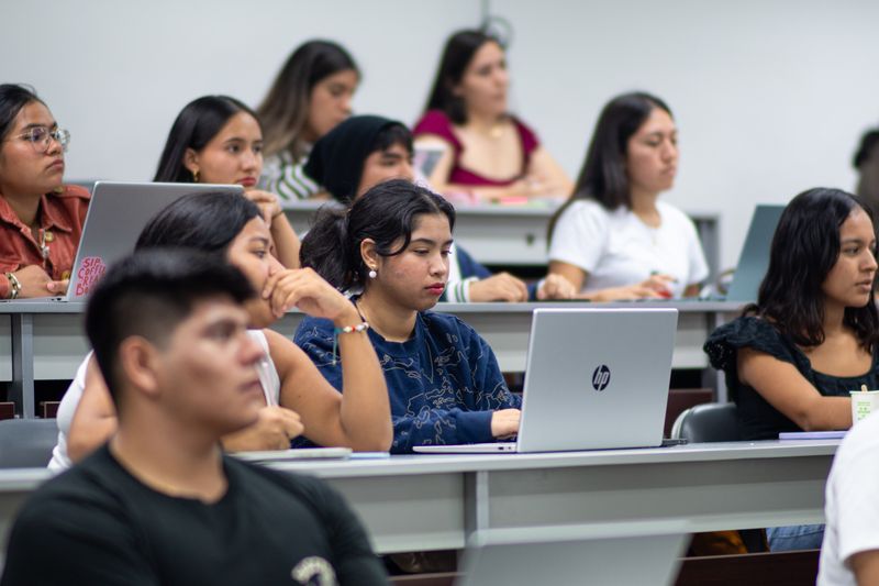 What to Look for in a Student Laptop in 2026