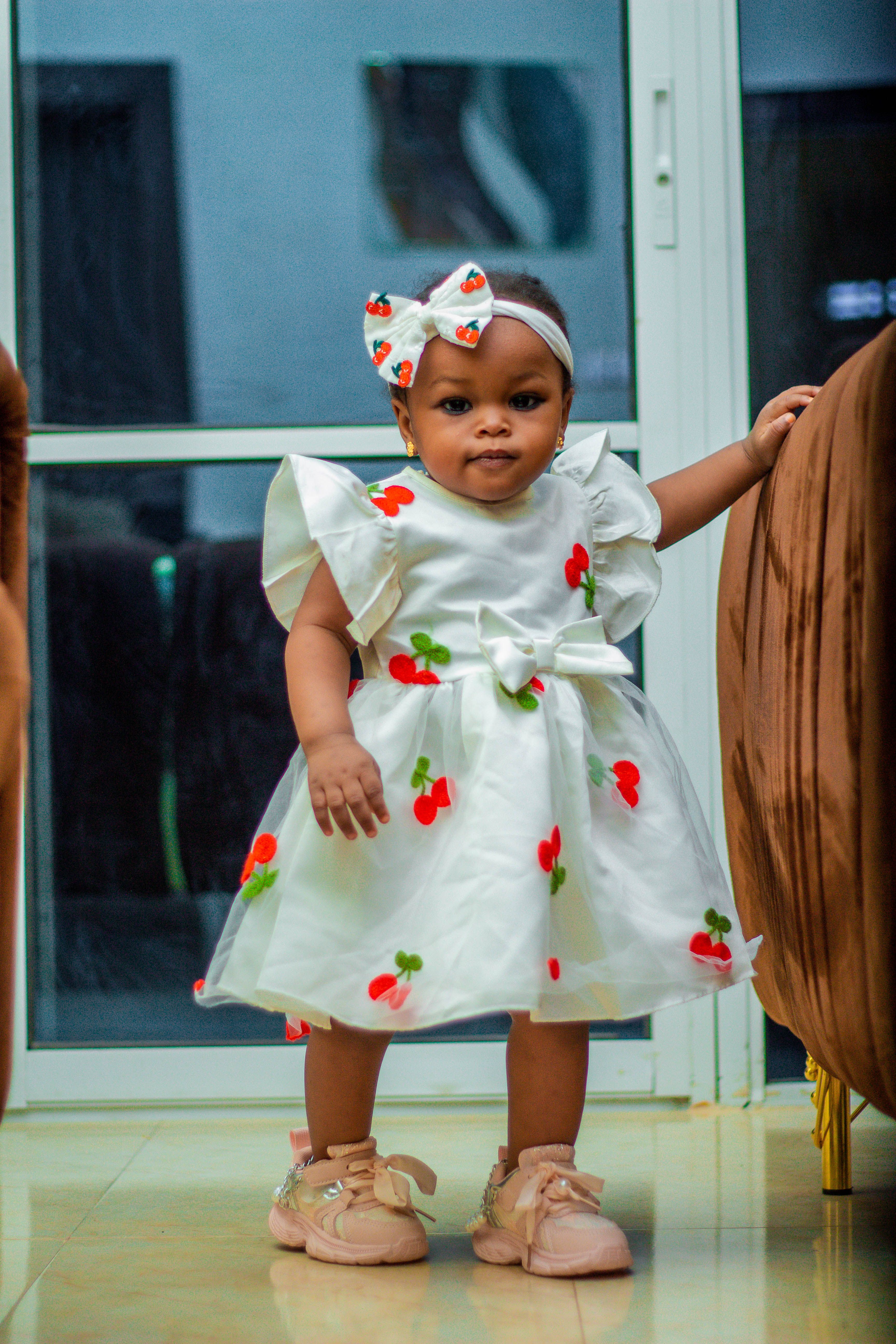 Baby Dress Photos, Download The BEST Free Baby Dress Stock Photos & HD  Images