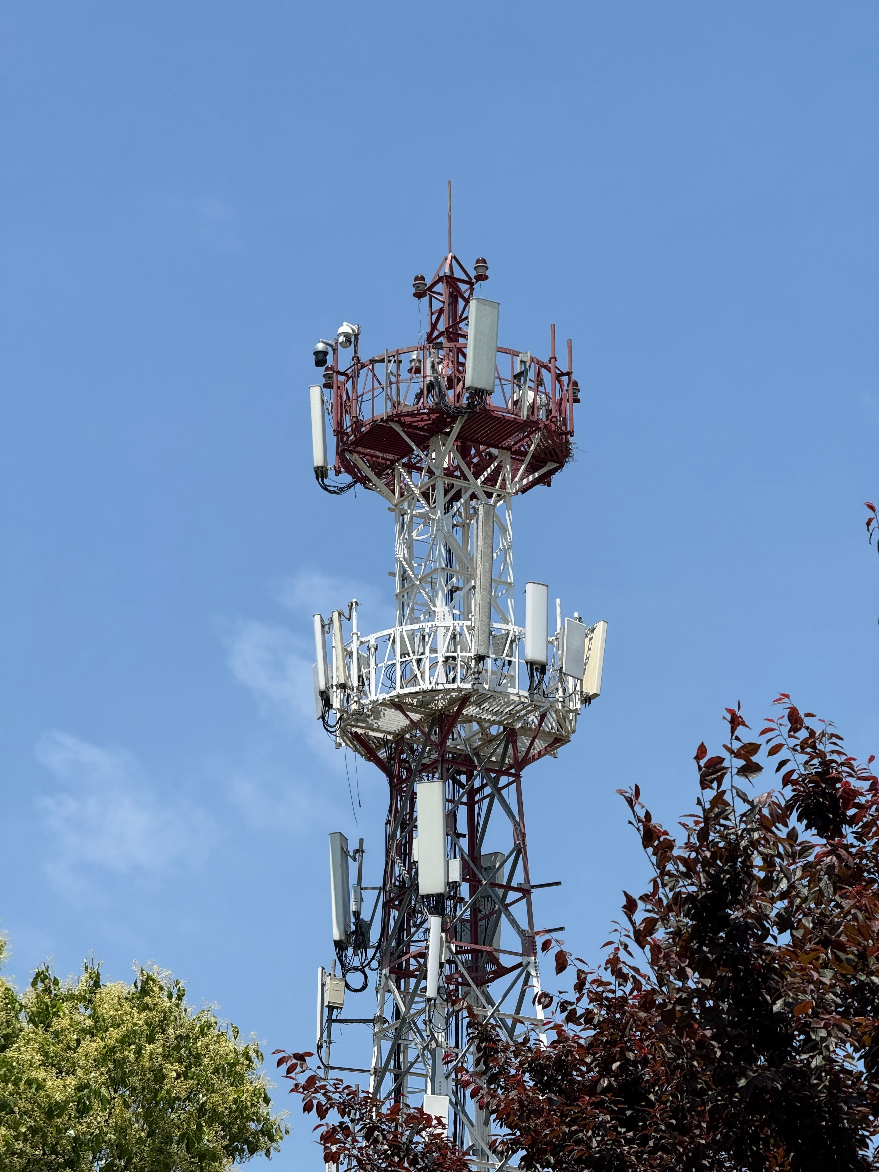 Forfait mobile 5G pas cher été 2026 