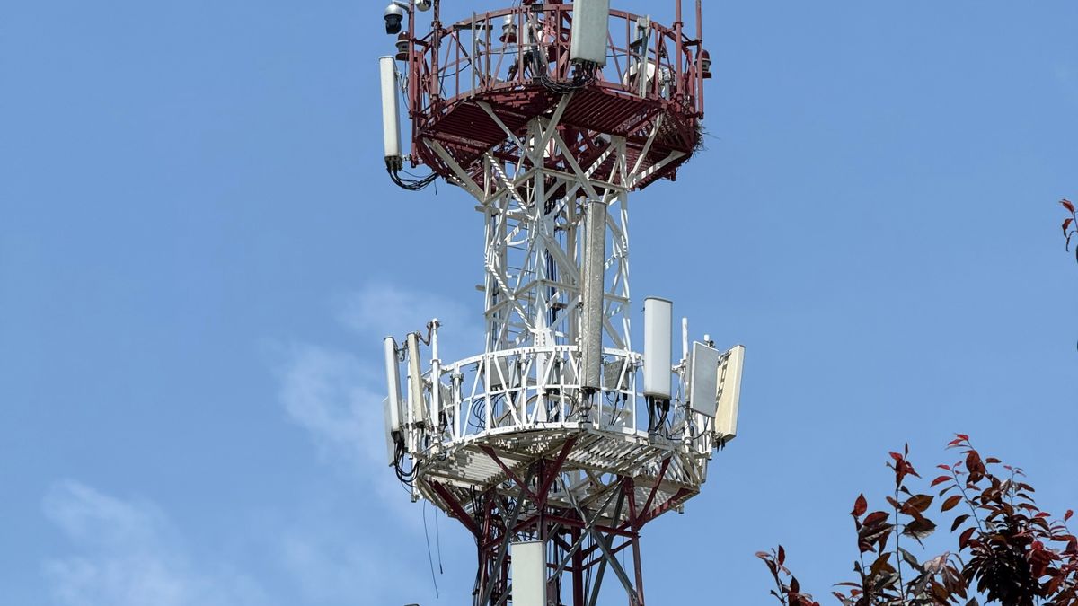 Forfait mobile 5G pas cher été 2026