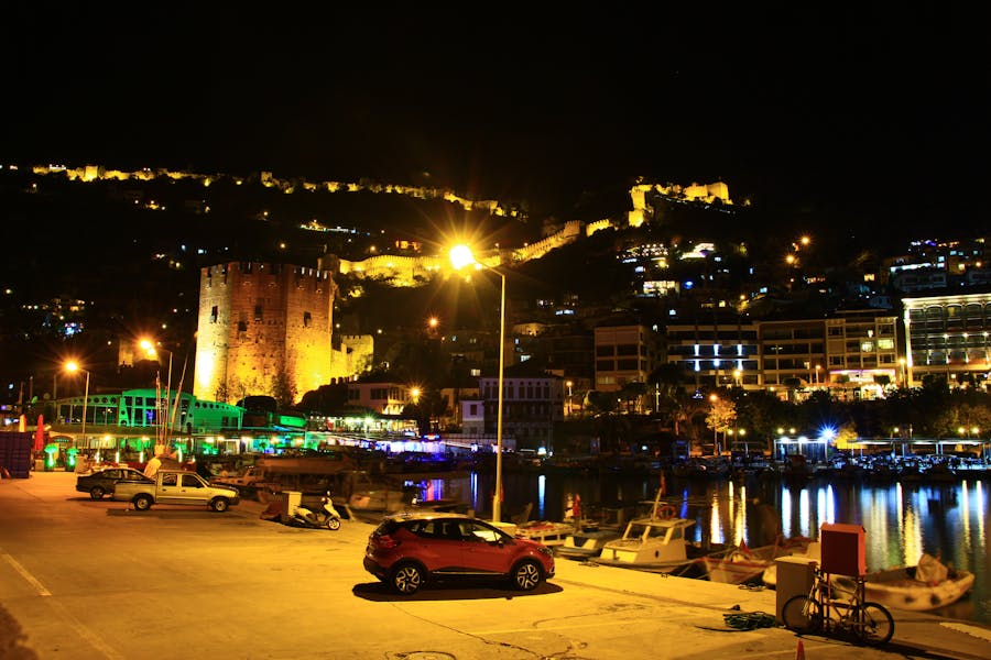 天津化工企业如何用肇新智能文档比对管理安全操作规程版本控制