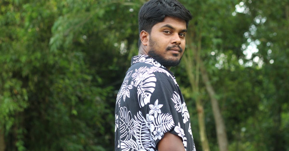 Malaysia Court Sets April 2027 Trial for Zamri Vinoth After Representation Rejected