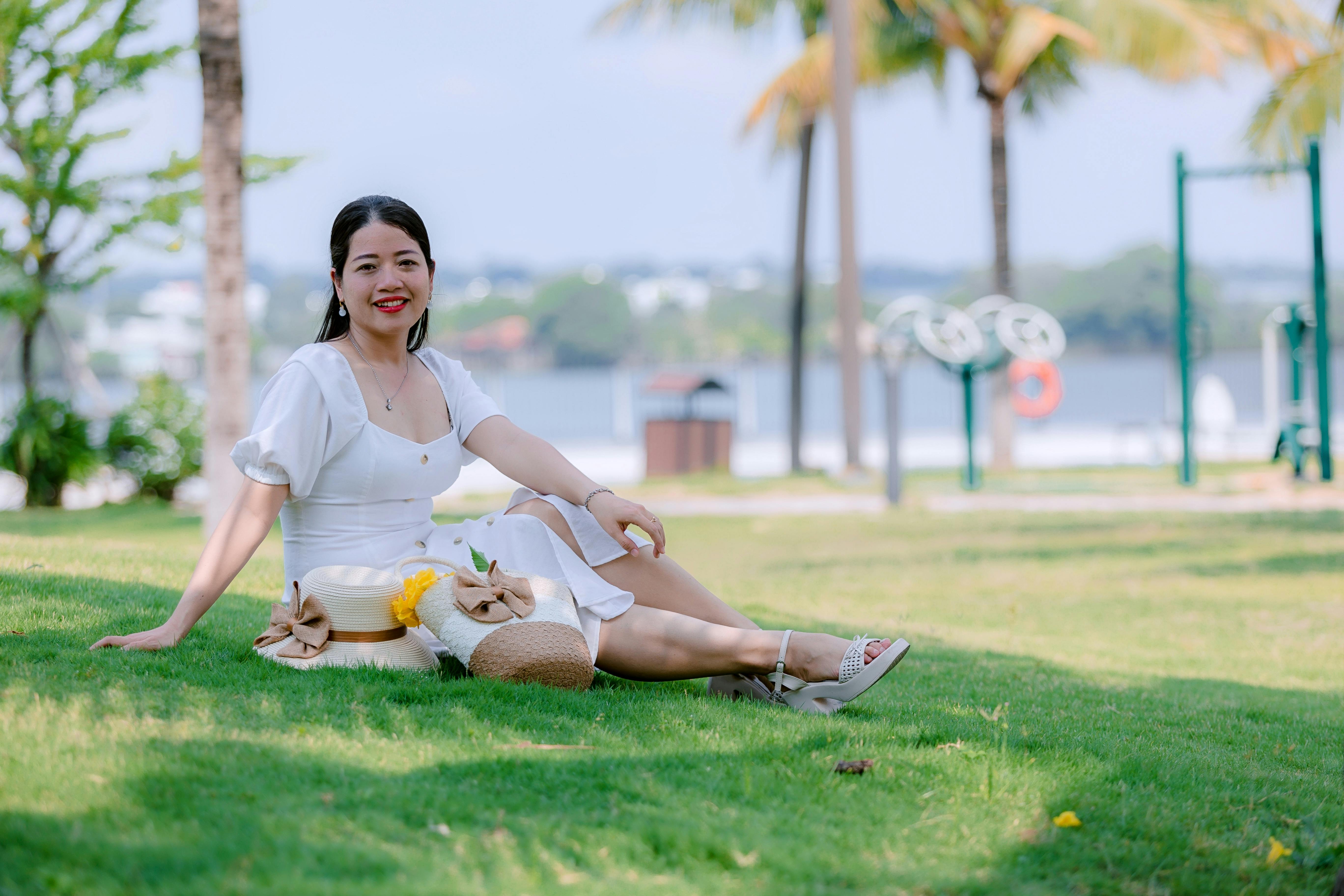 In HelloNation, Property Management Expert Jennifer Oliver Highlights When to Hire a Property Manager — Photo by 🇻🇳🇻🇳Nguy
