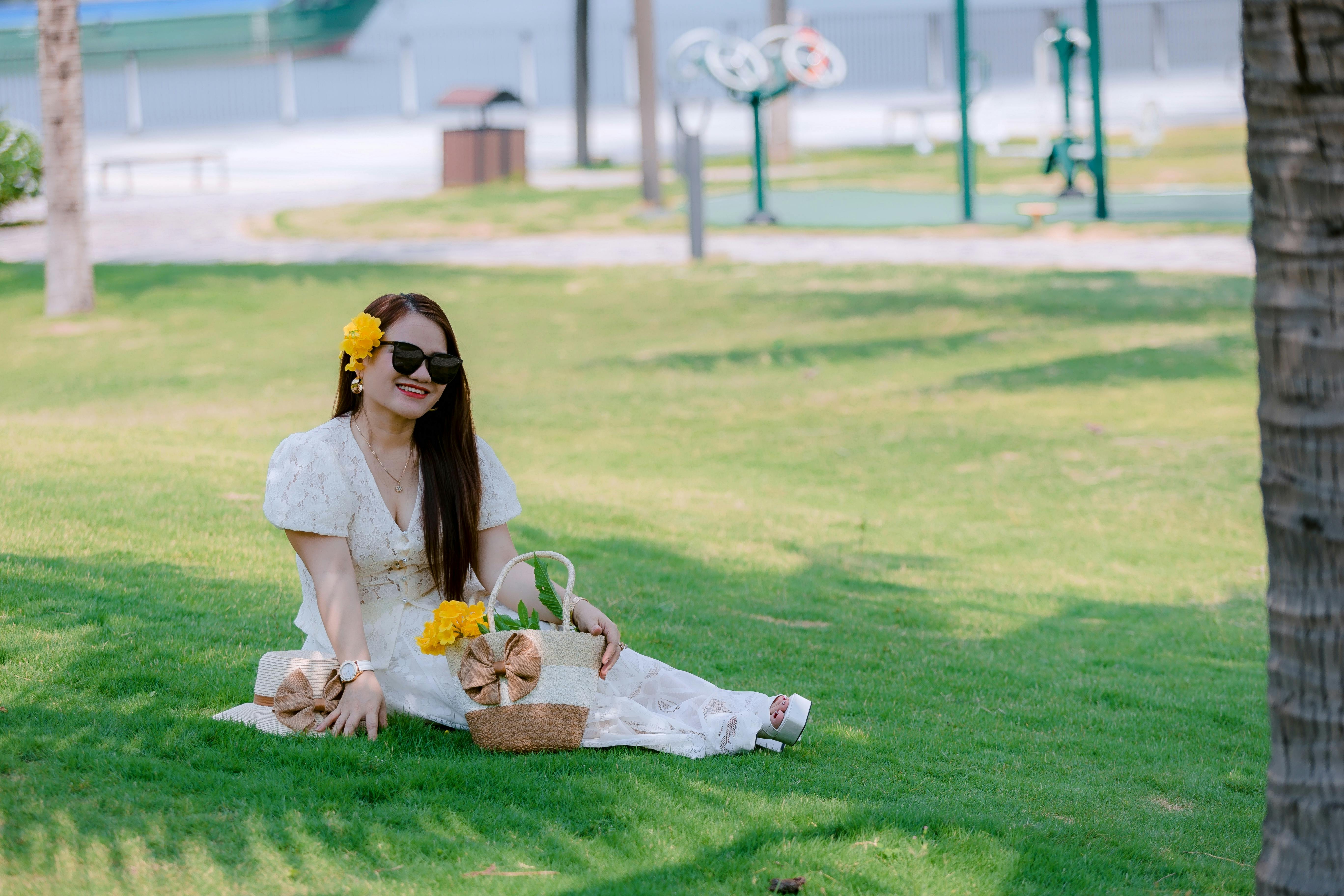 20 Size-Inclusive Fashion Brands To Shop For Your Summer Wardrobe — Photo by 🇻🇳🇻🇳Nguyễn Tiến Thịnh 🇻🇳🇻🇳 on Pexels
