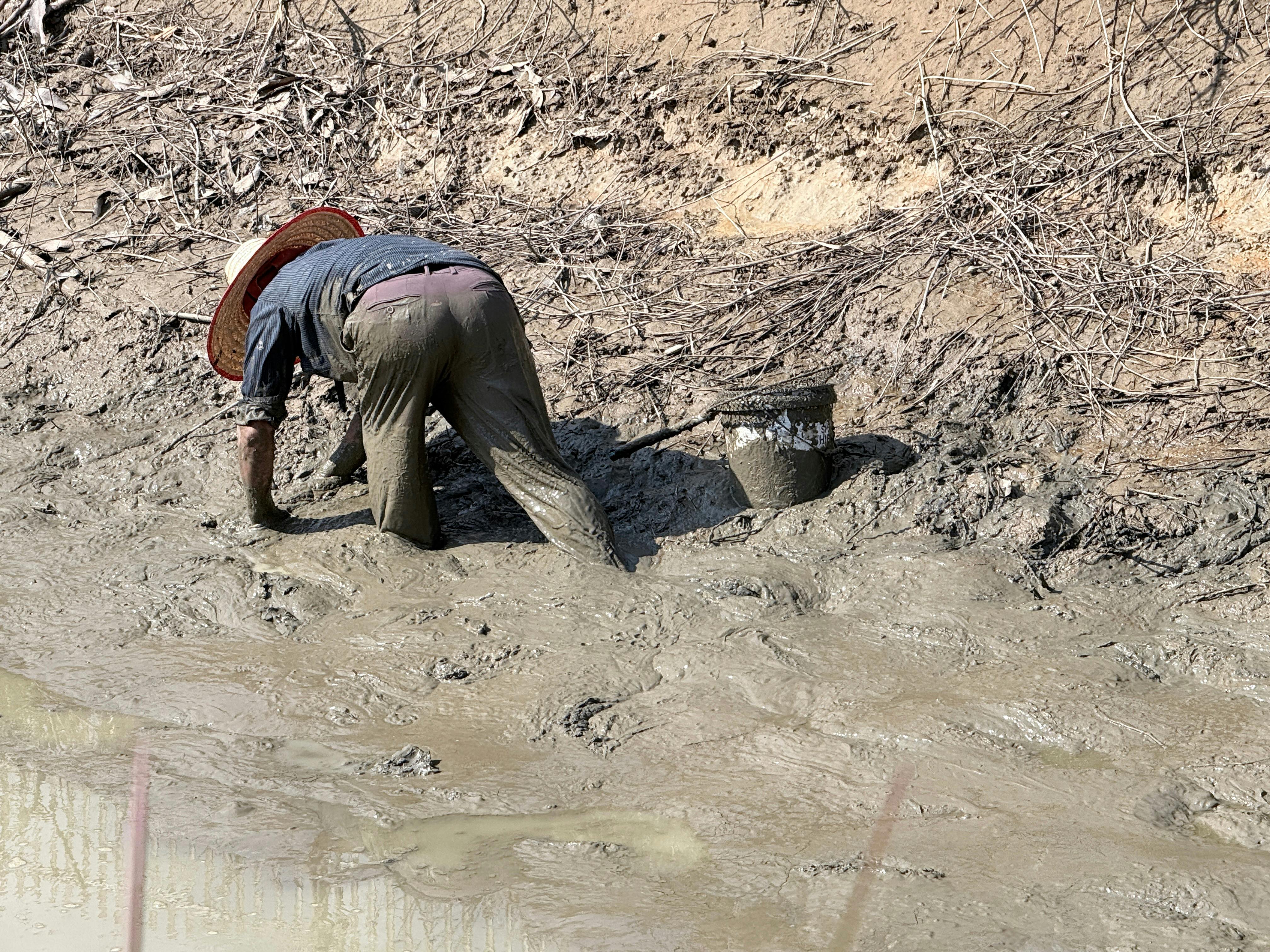 Hydro Jetting Services in Byron