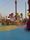 theme park