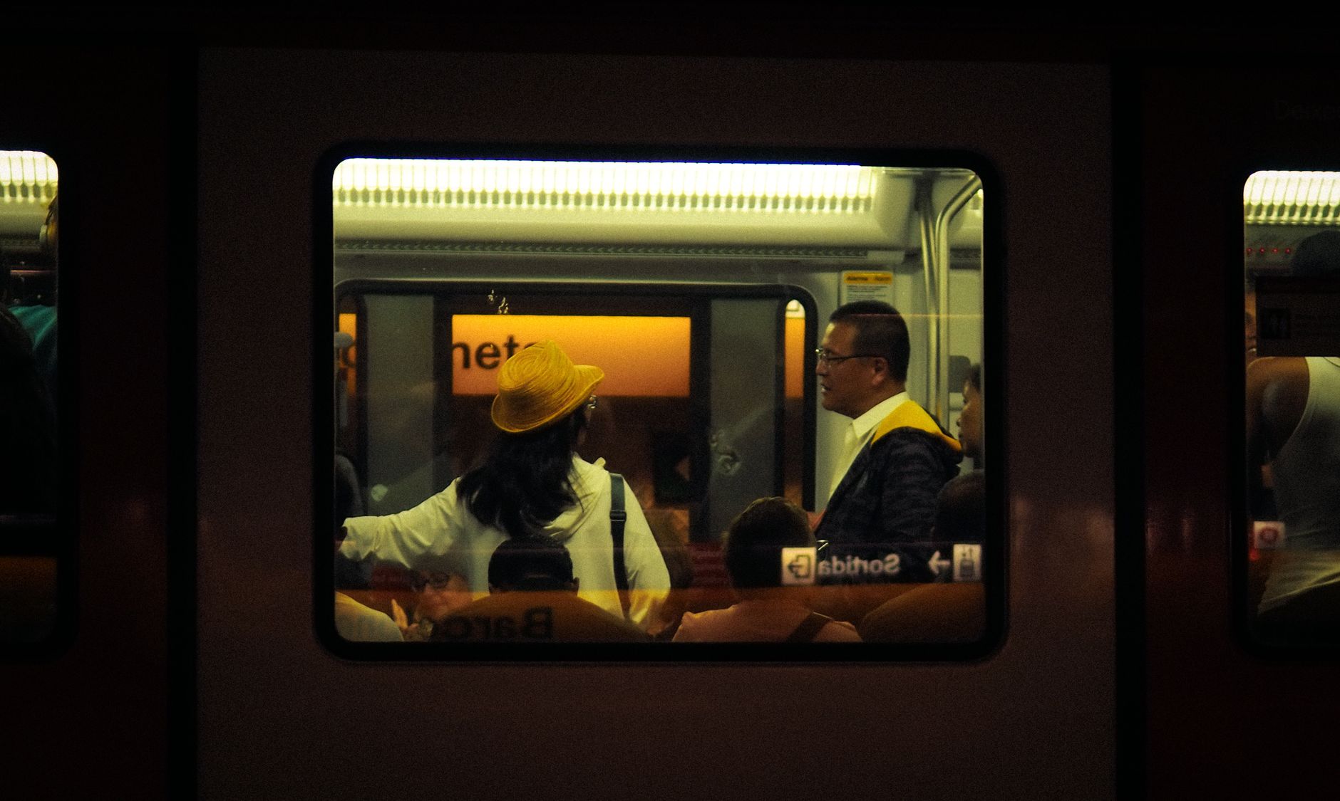 Bart Straalman