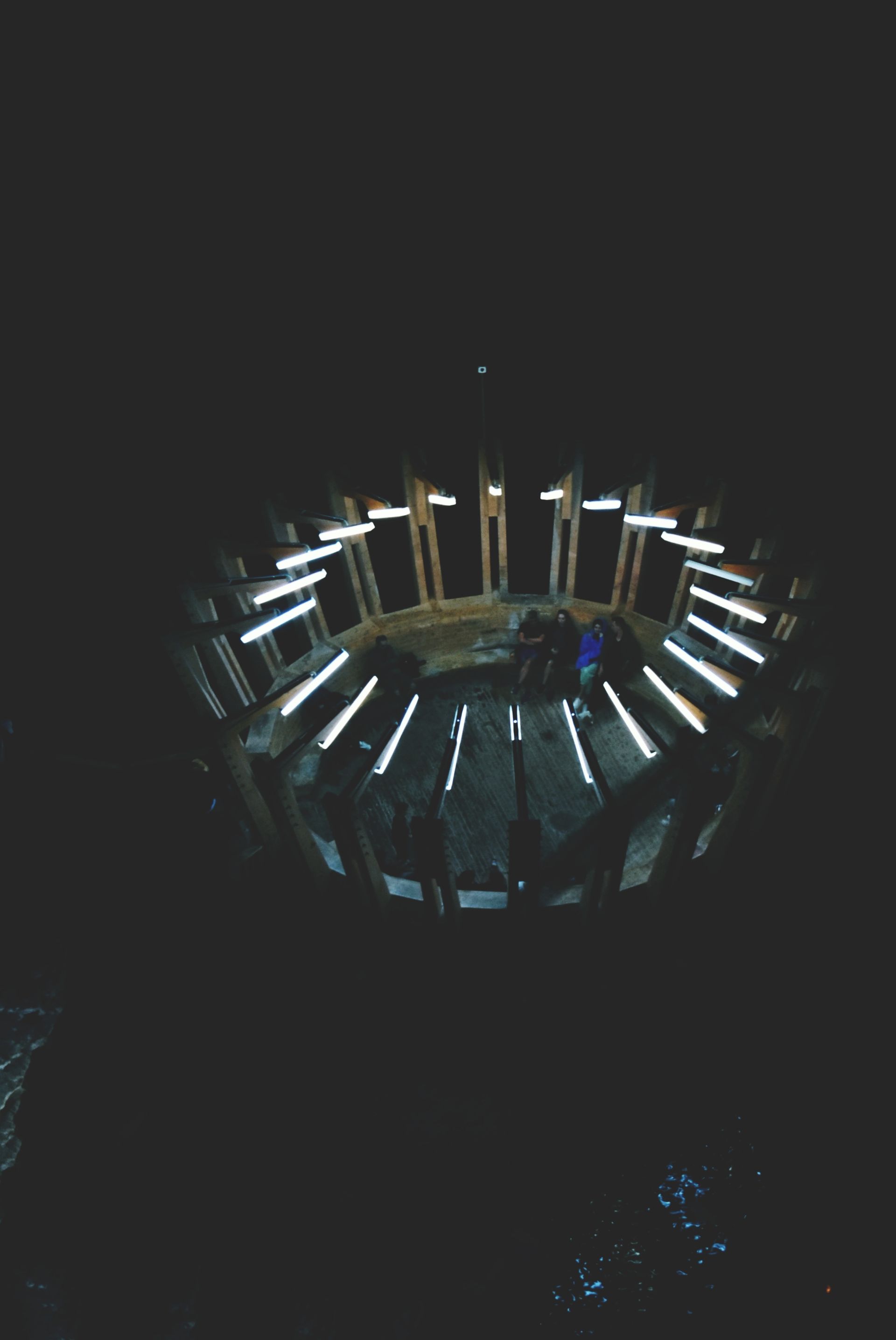 CNC Machining