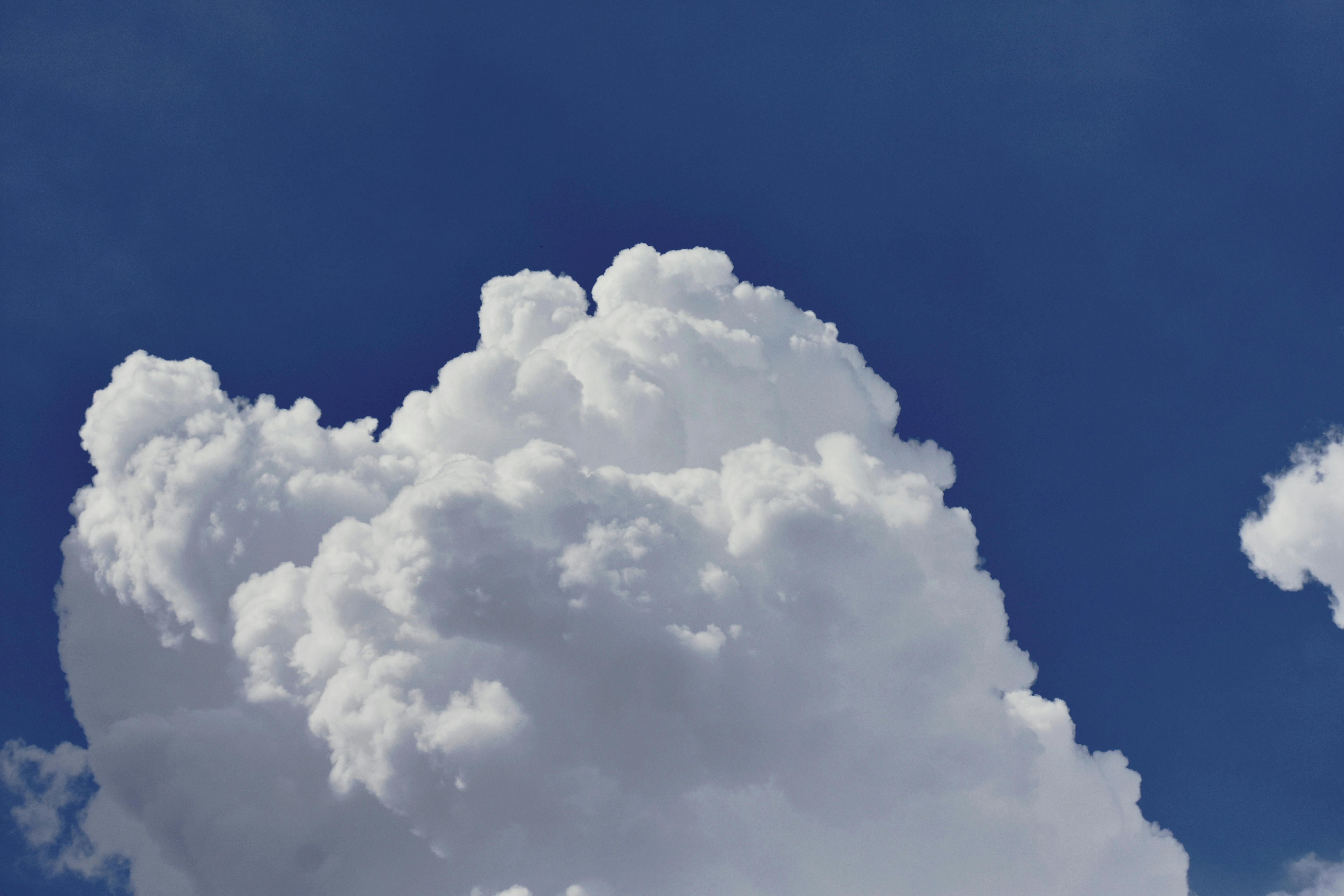 Foto De Stock Gratuita Sobre Aire, Al Aire Libre, Alto