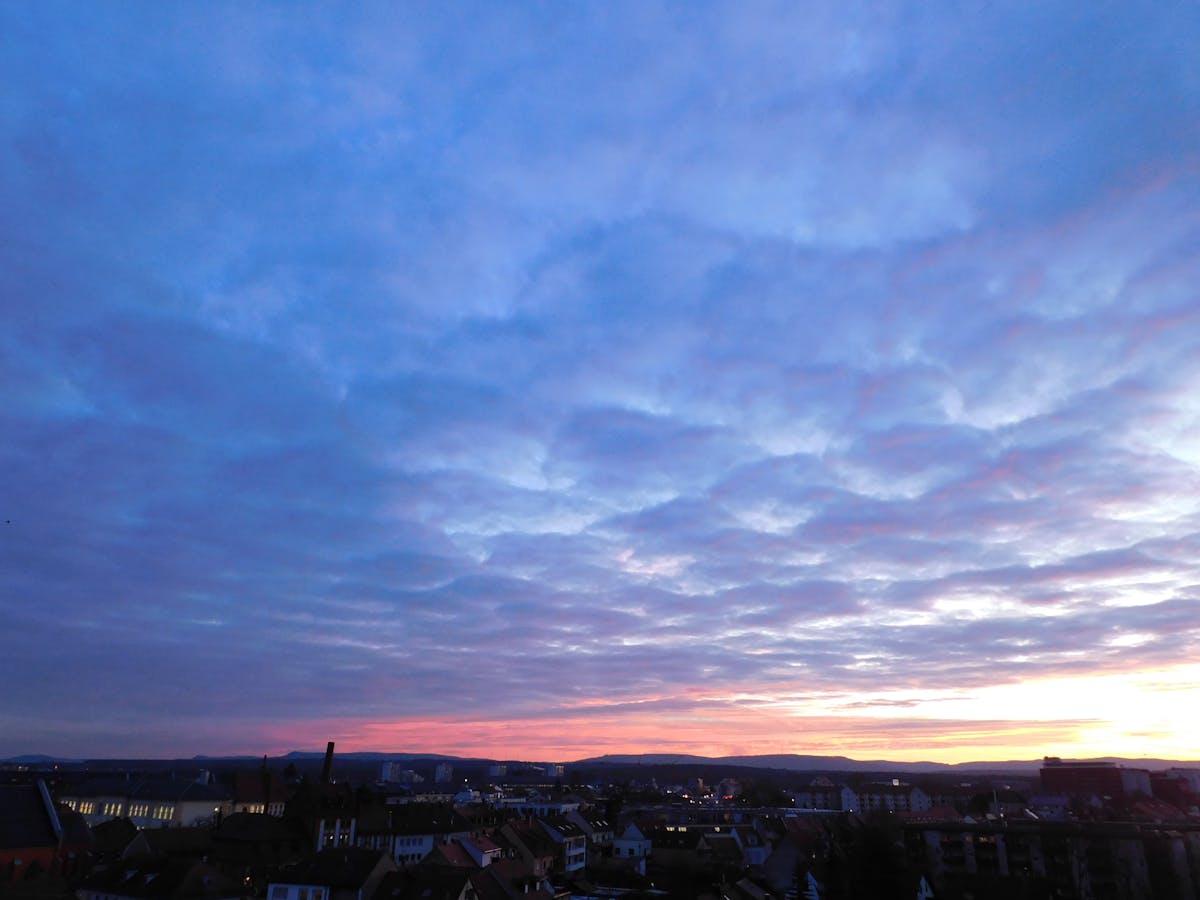 天然アロマキャンドル