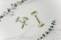 Jade Rollers