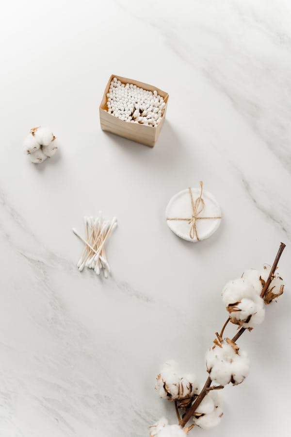 CeraVe Moisturizing Cream 19oz