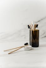 Küçük Adımlarla Büyük Değişiklikler Yapmak Küçük Adımlarla Büyük Değişiklikler Yapmak