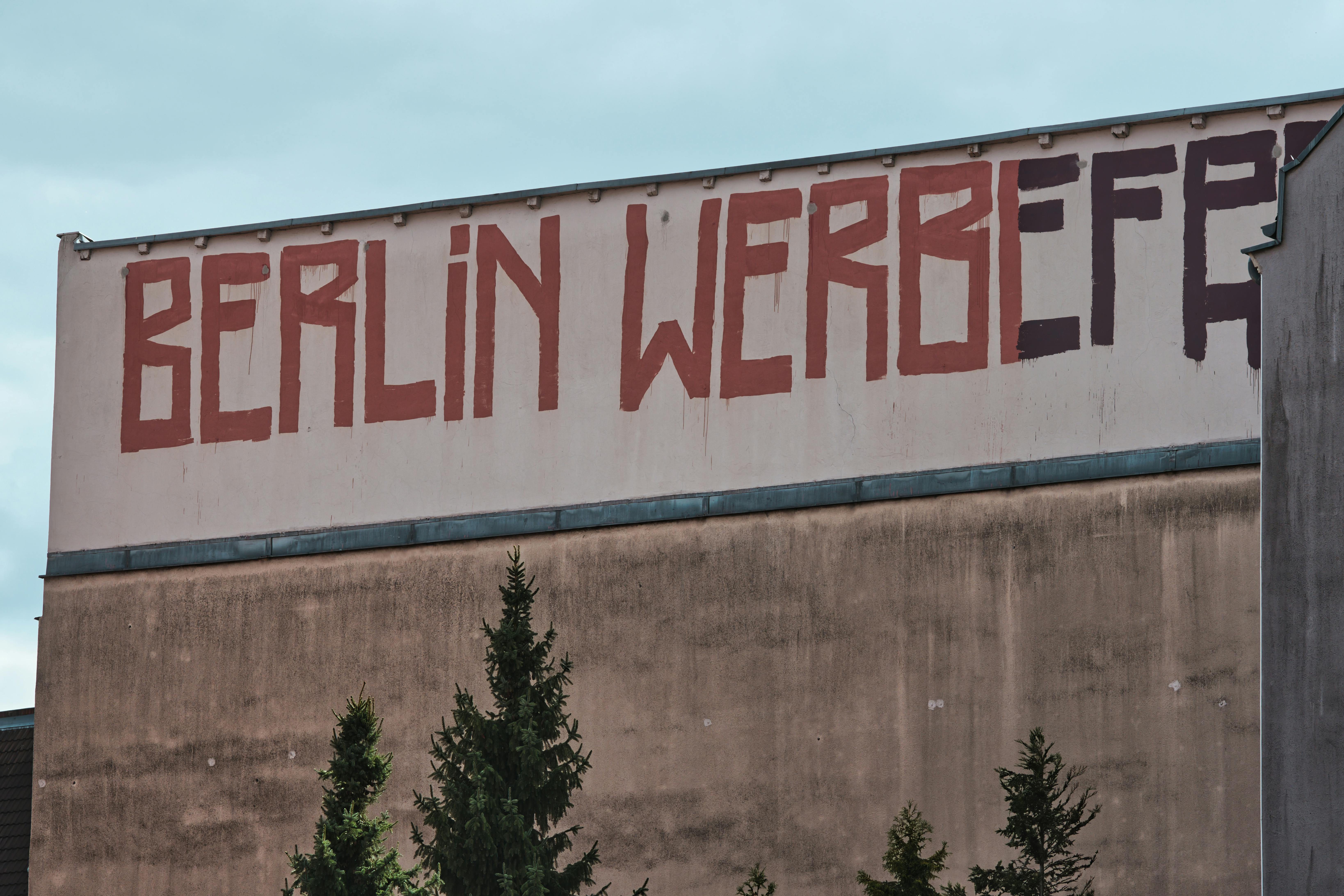 Berlin calls Europe’s immigration hard-liners to summit on asylum rules — Photo by Travel with  Lenses on Pexels