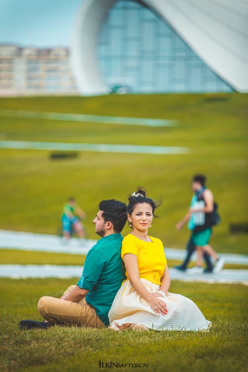 Velours doux et durable