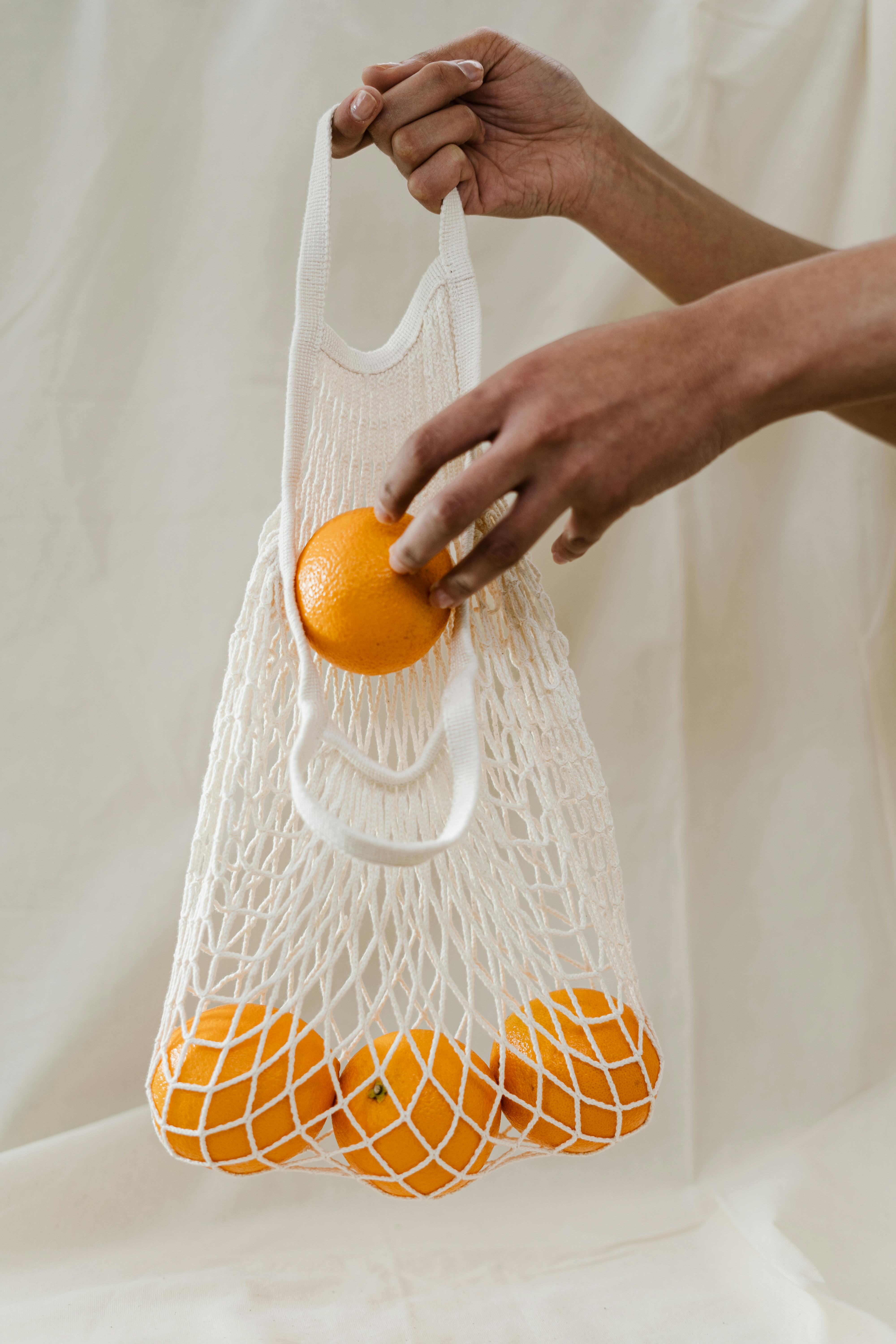 191 Group Oranges Net Bag Stock Photos  Free  RoyaltyFree Stock Photos  from Dreamstime