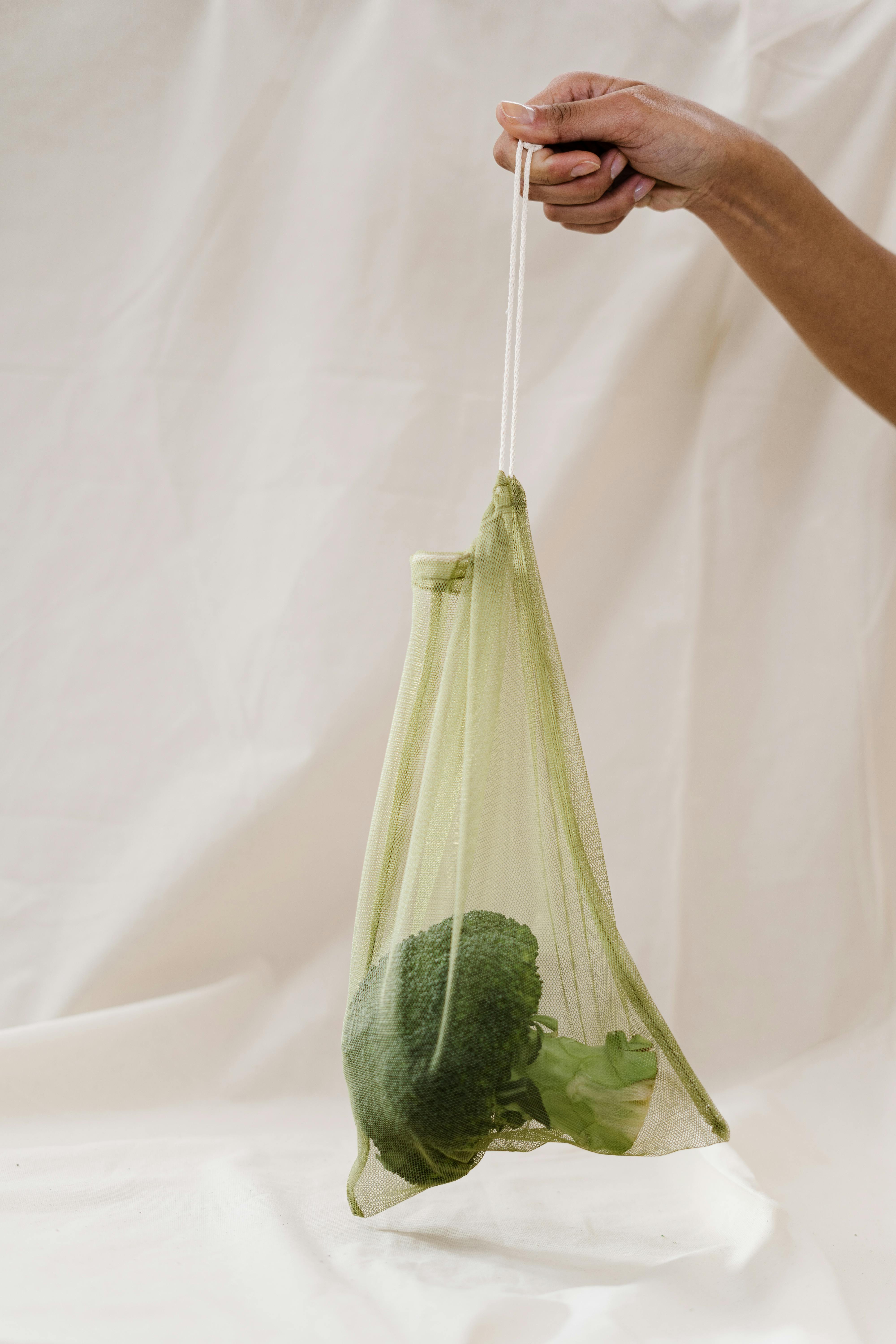 56,000+ Plastic Bag Recycling Stock Photos, Pictures & Royalty