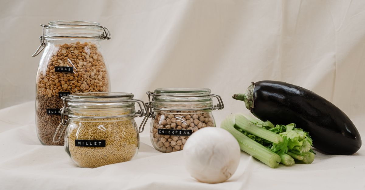 Cómo hacer la salsa teriyaki perfecta: receta y secretos