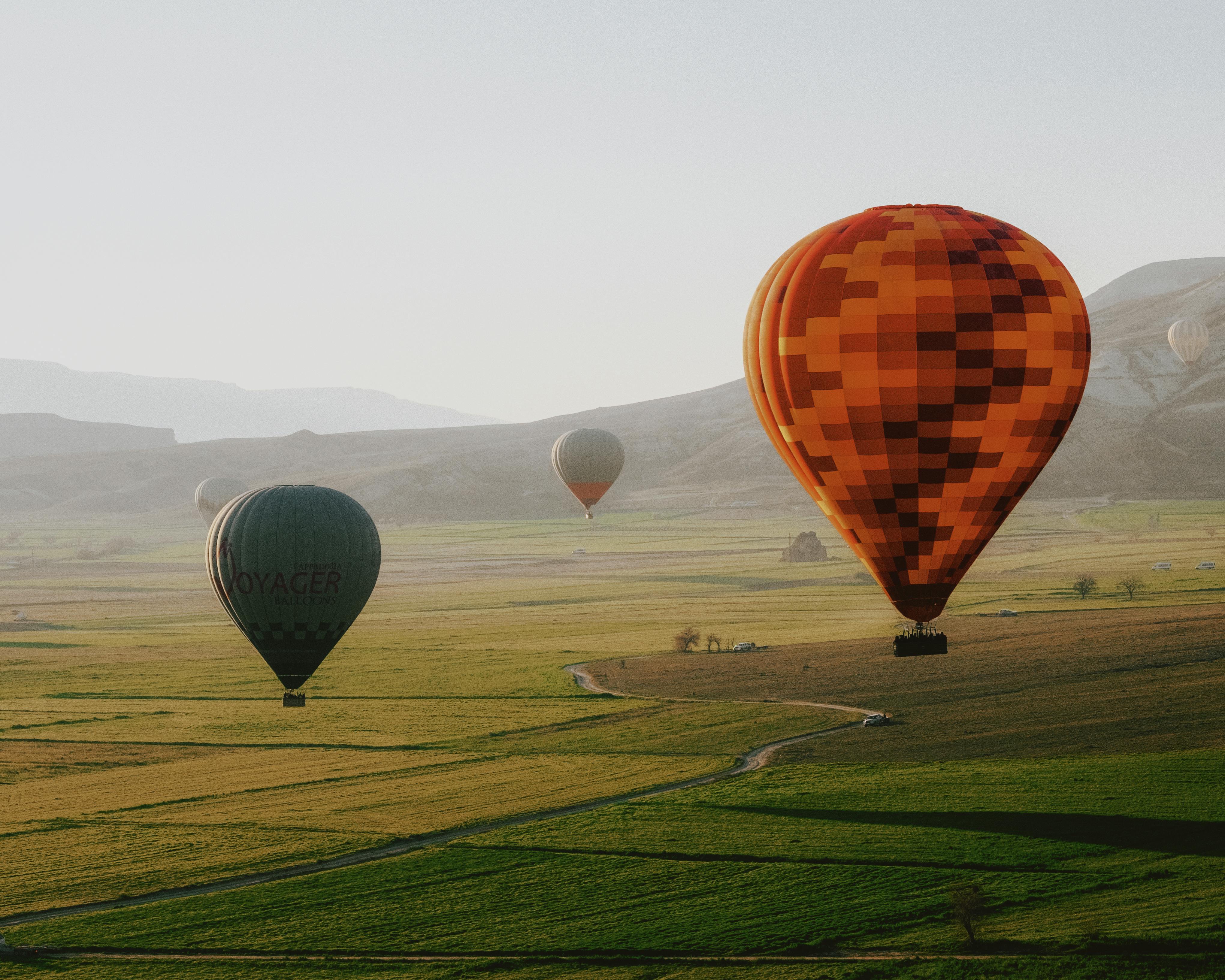 5 Reasons I Always Consider IHG Properties When Booking a Hotel Stay — Photo by Mehmet Turgut  Kirkgoz on Pexels