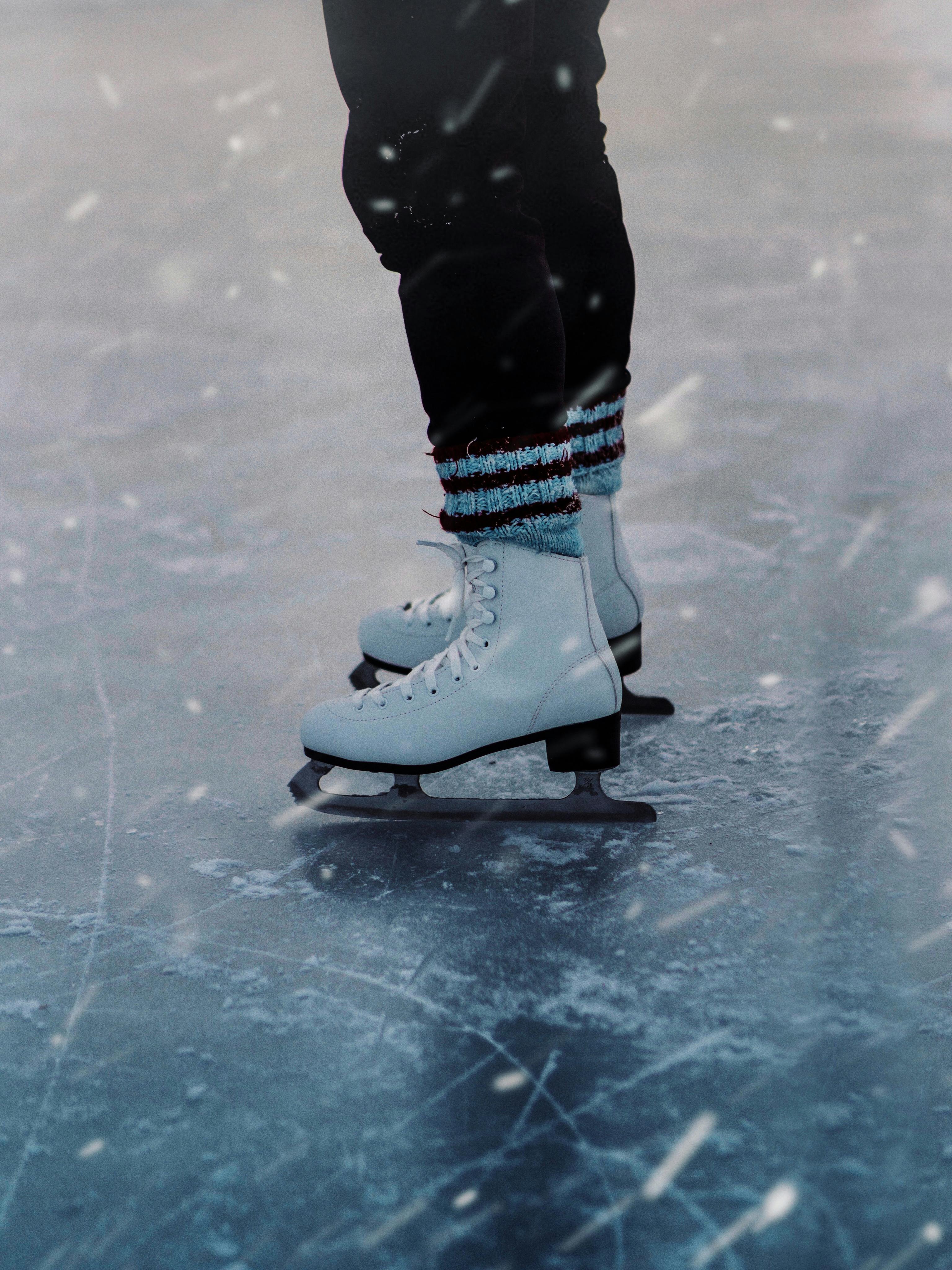 Ice Skating Photos Download The BEST Free Ice Skating Stock Photos  HD  Images