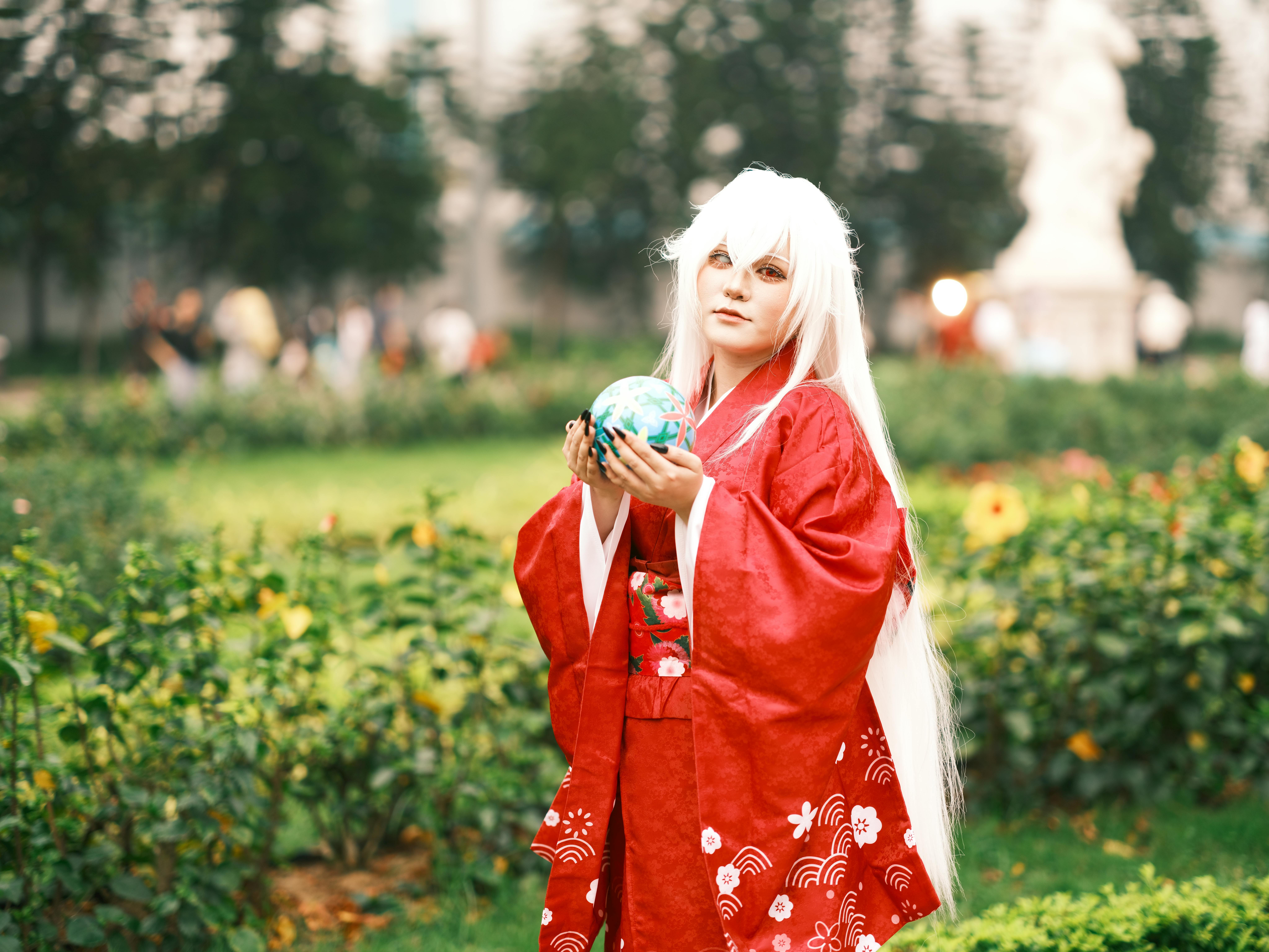 anime streaming platforms — Photo by TBD Tuyên on Pexels