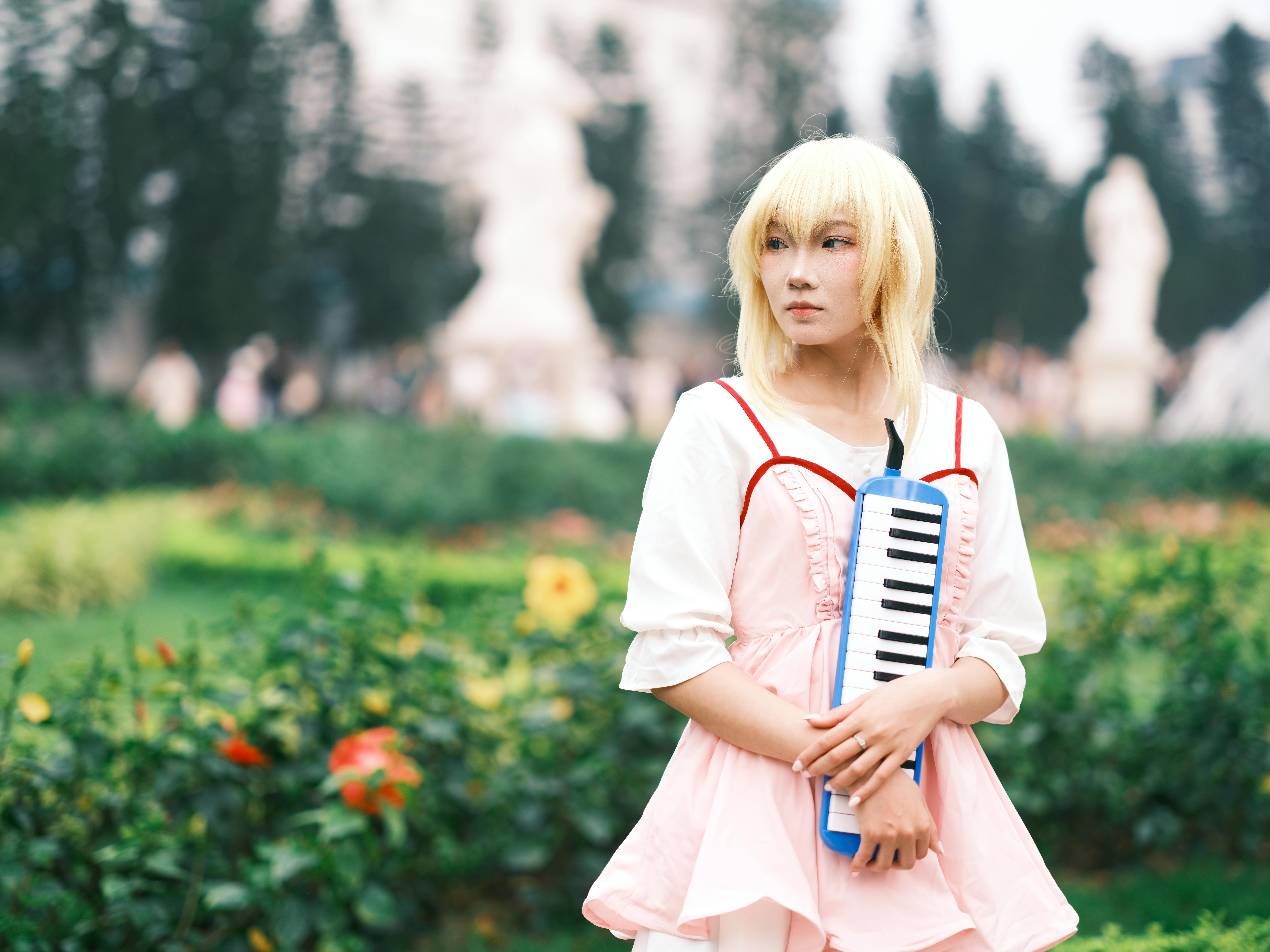 Anime and the Extreme-Right: Otaku Culture and Aesthetics in Extremist Digital Propaganda — Photo by TBD Tuyên on Pexels